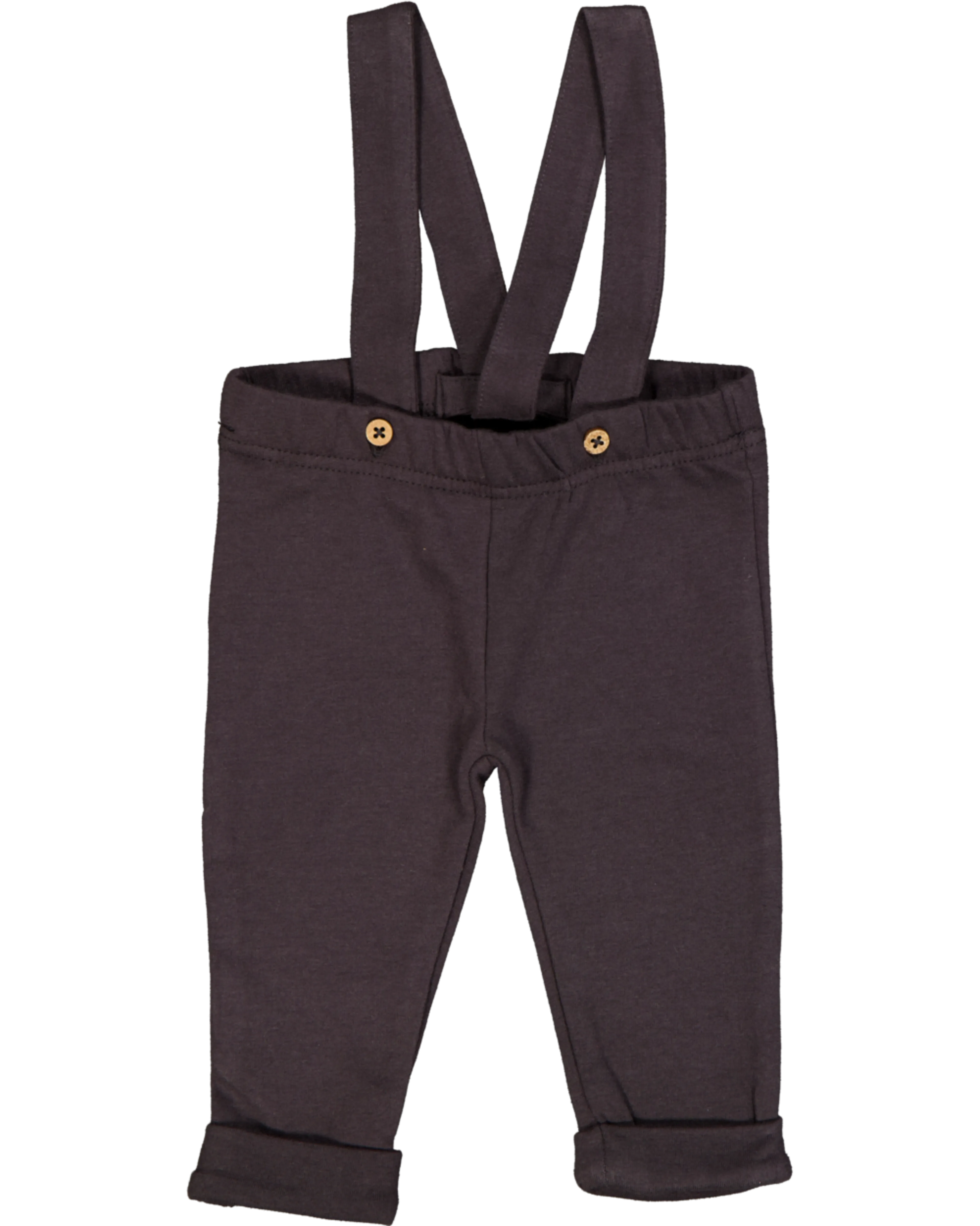 Broek - Grijs