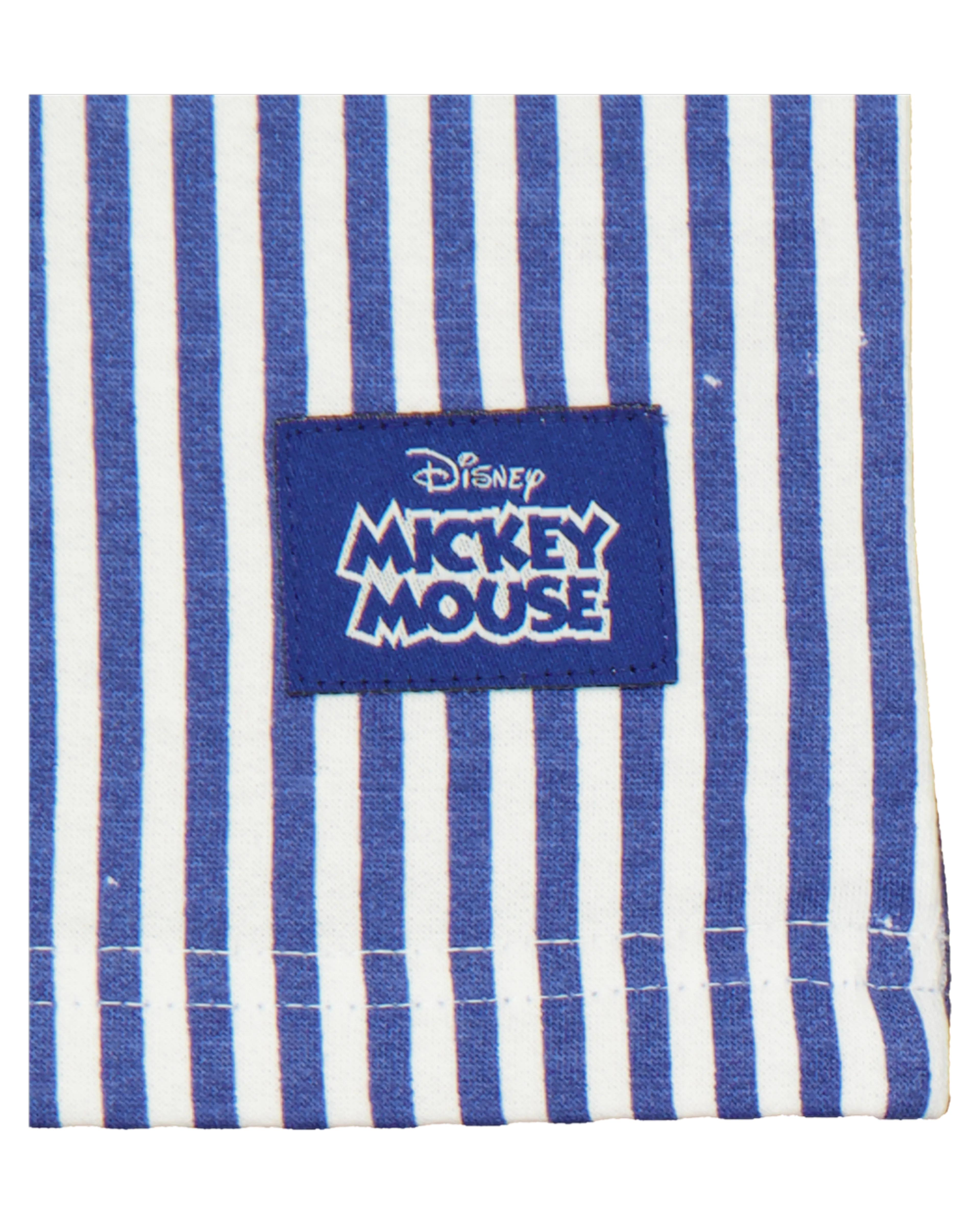 8720877246791_122739-2_Front_2.png