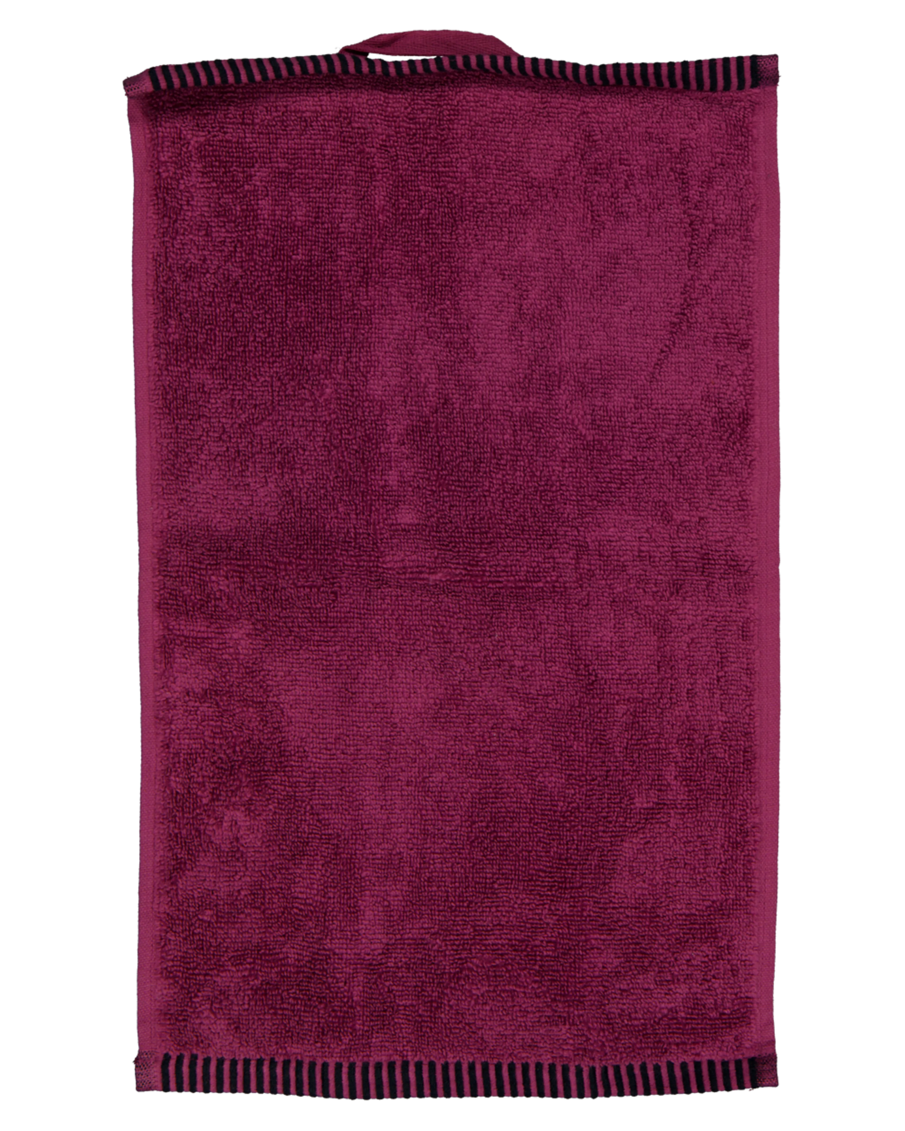8720877040795_Front.png