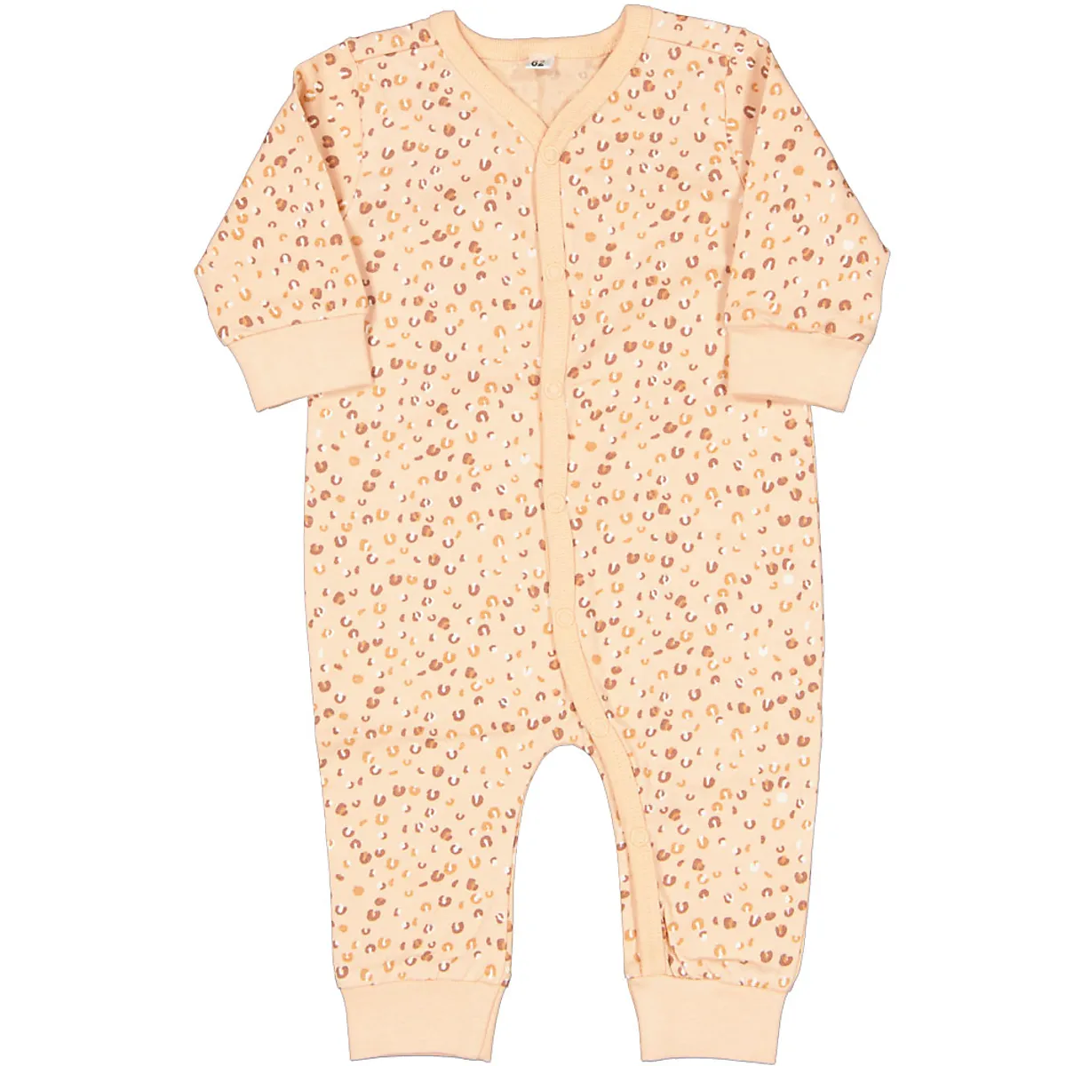 Pyjama - Rosa