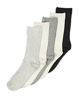 8720877297335_123646-1_Front_1.png