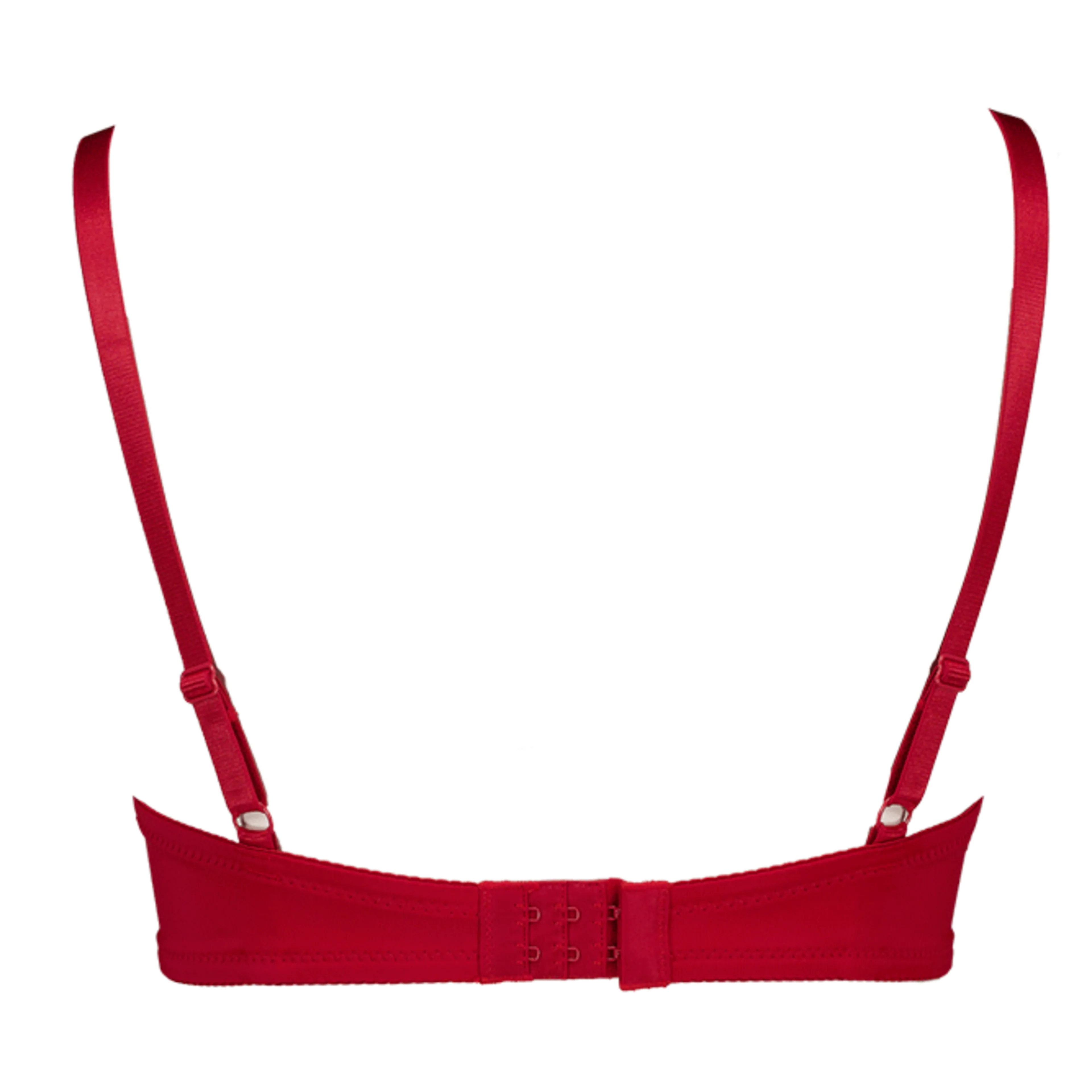 2075220971933_Front02.png