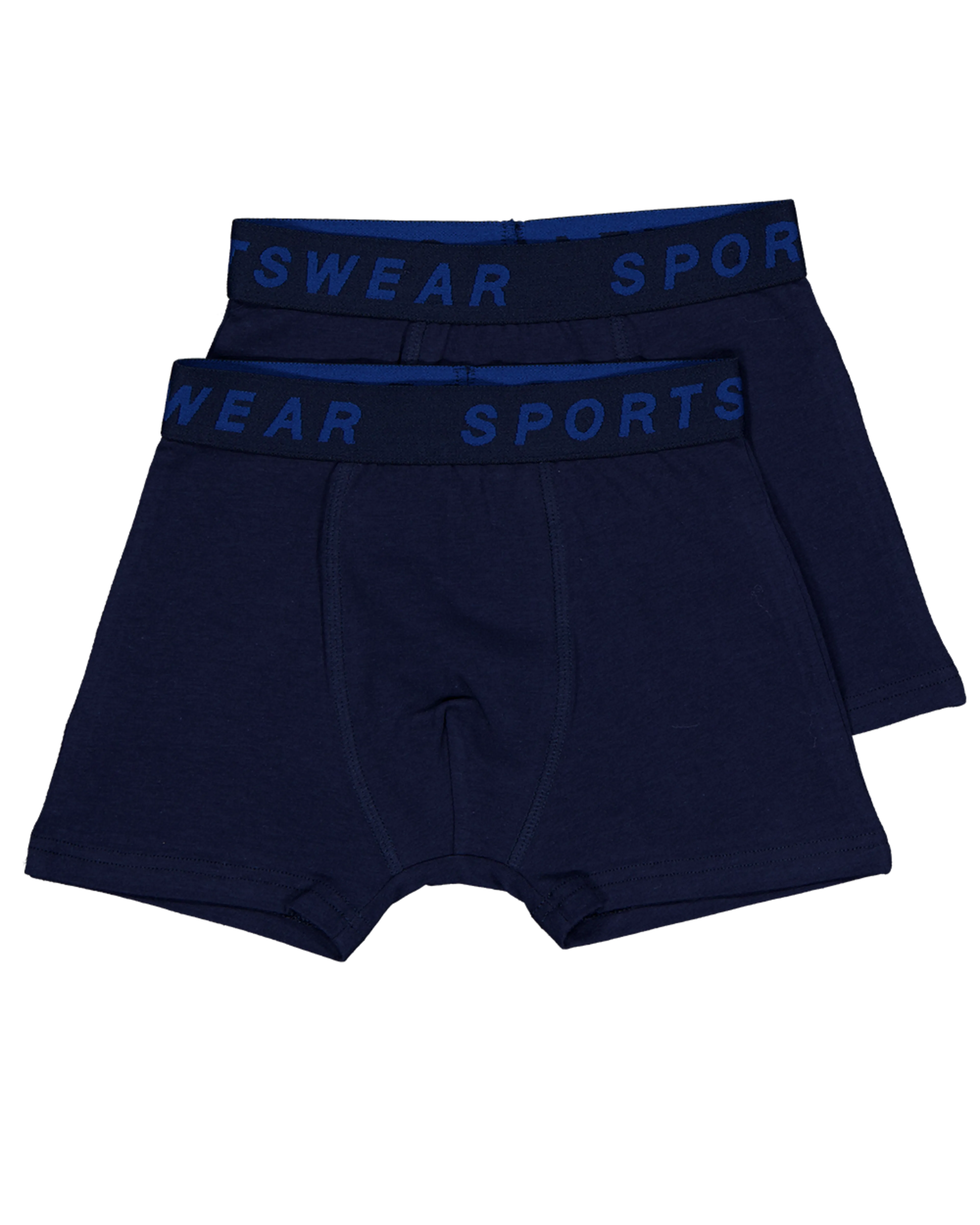 8720877089145_Front.png