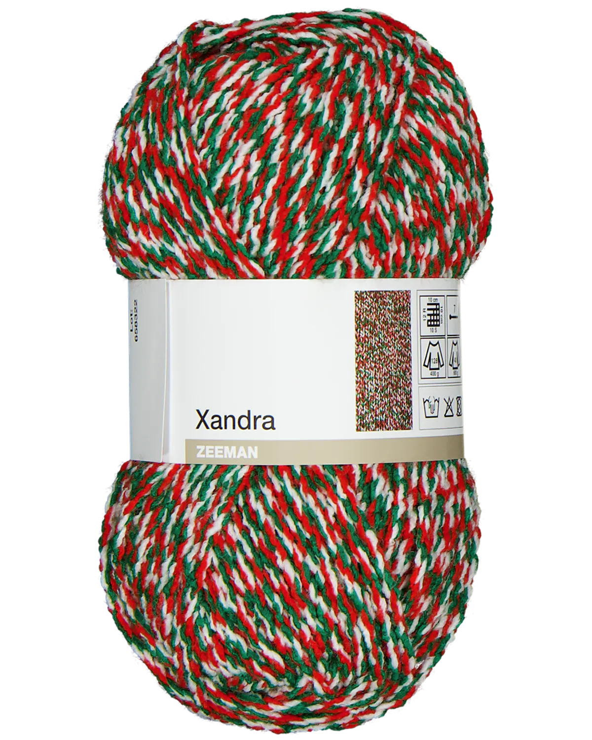 Breigaren - Multi-color