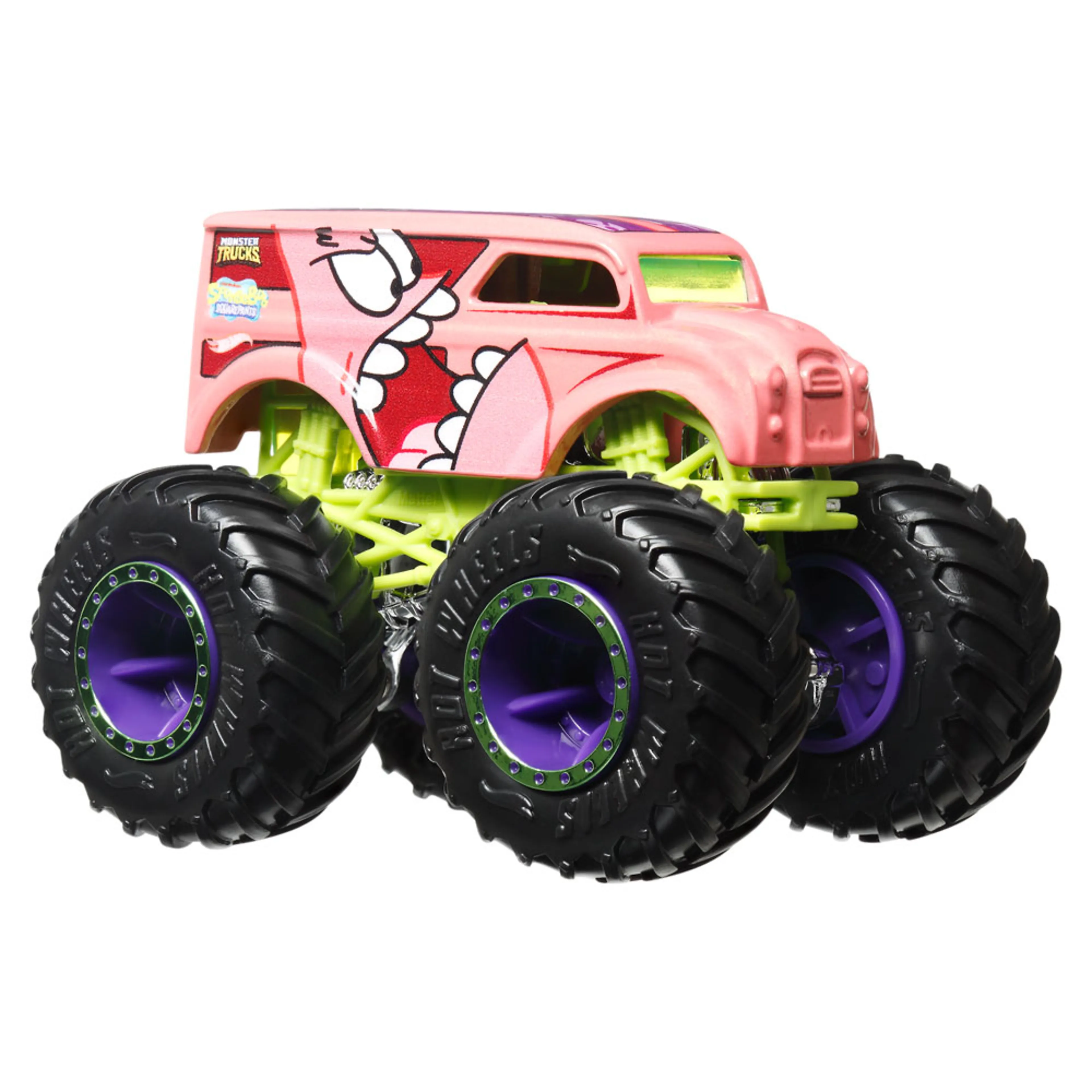 2099902935617_Front02.jpg