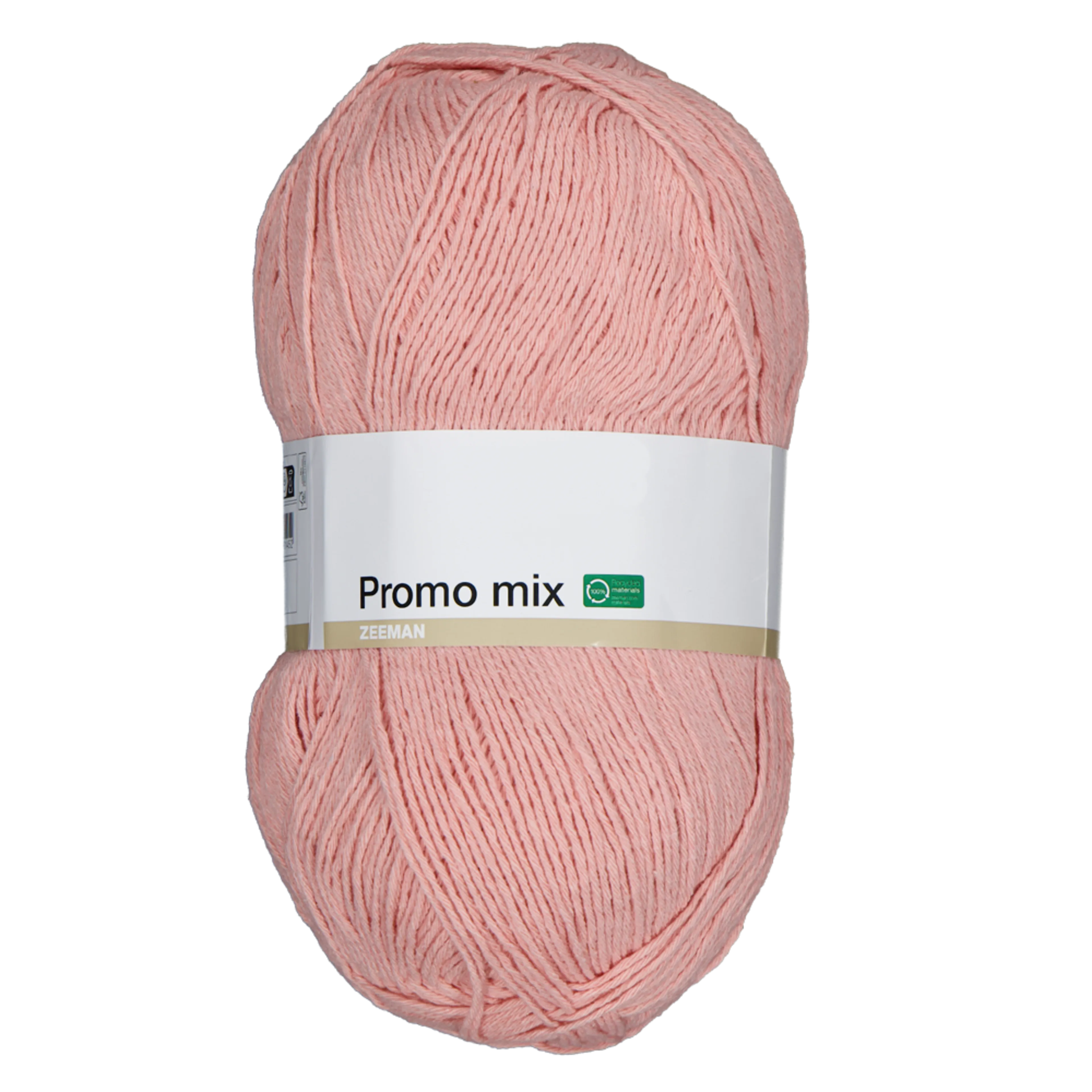 Promo Strickgarn - {{maincolour}}