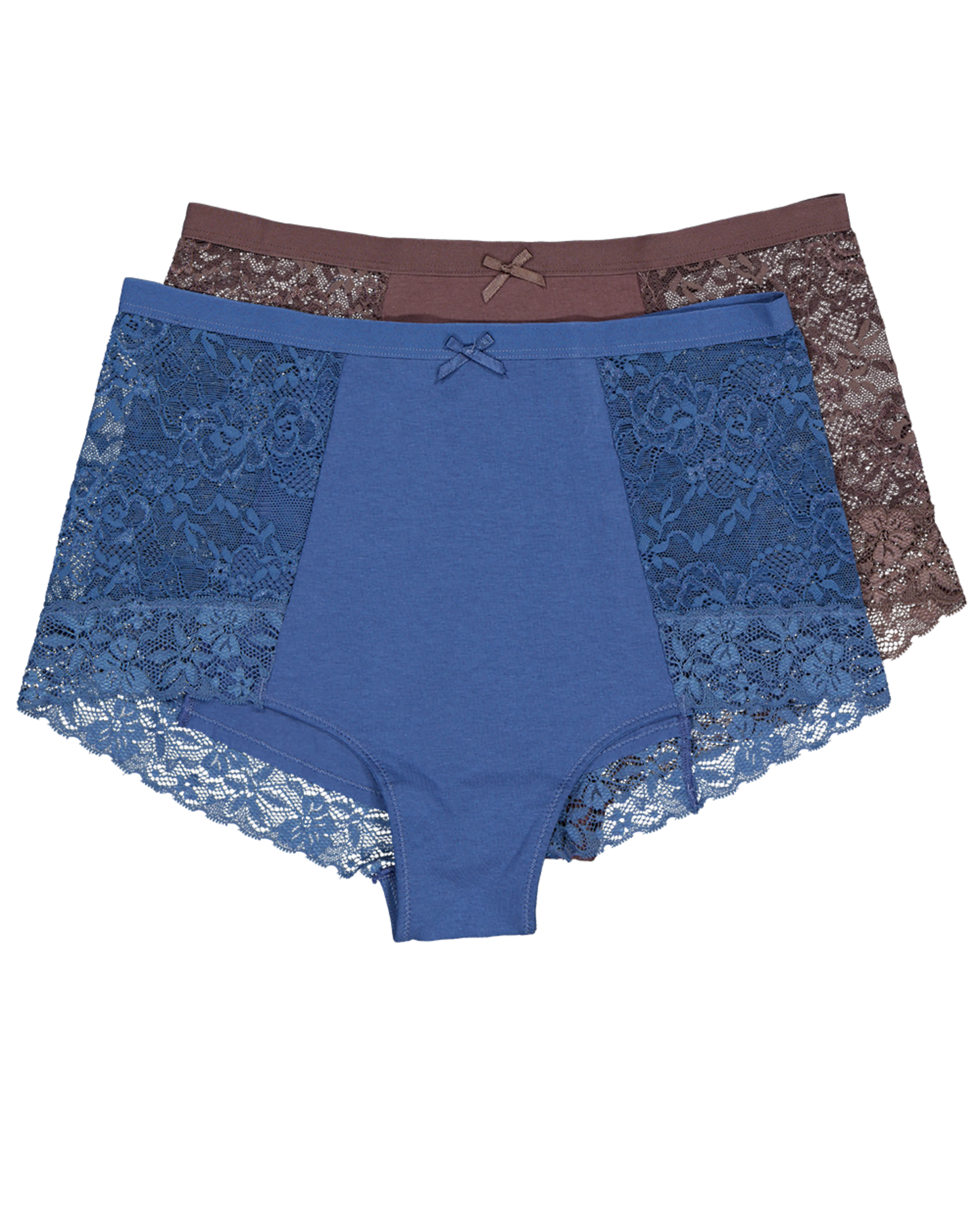 2020060987361_Front.png