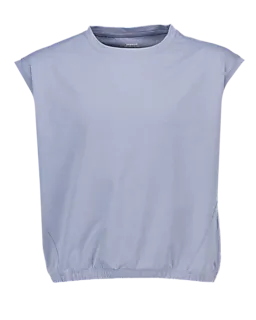 8720877233098_Front_1.png