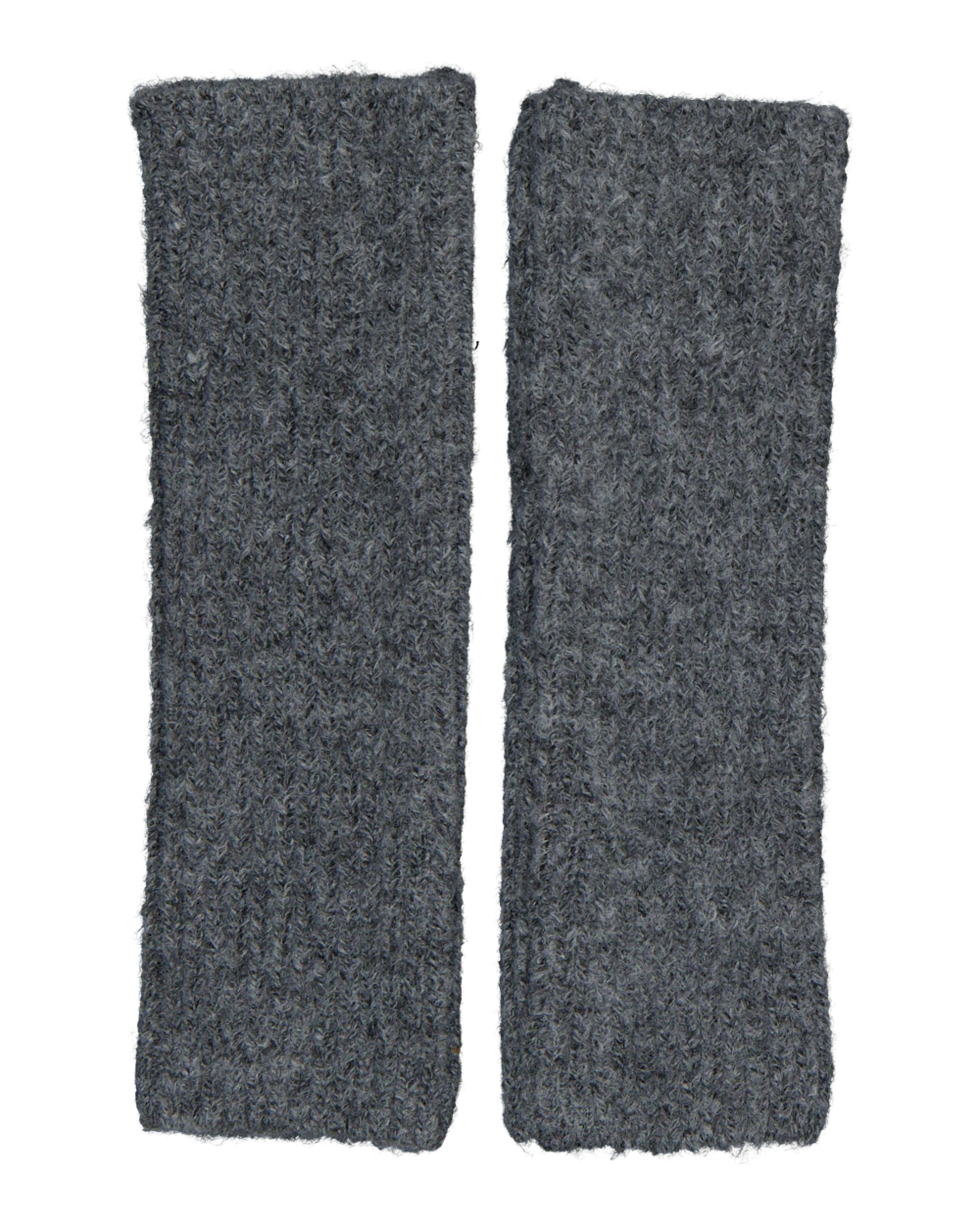 8720877017933_Front.png
