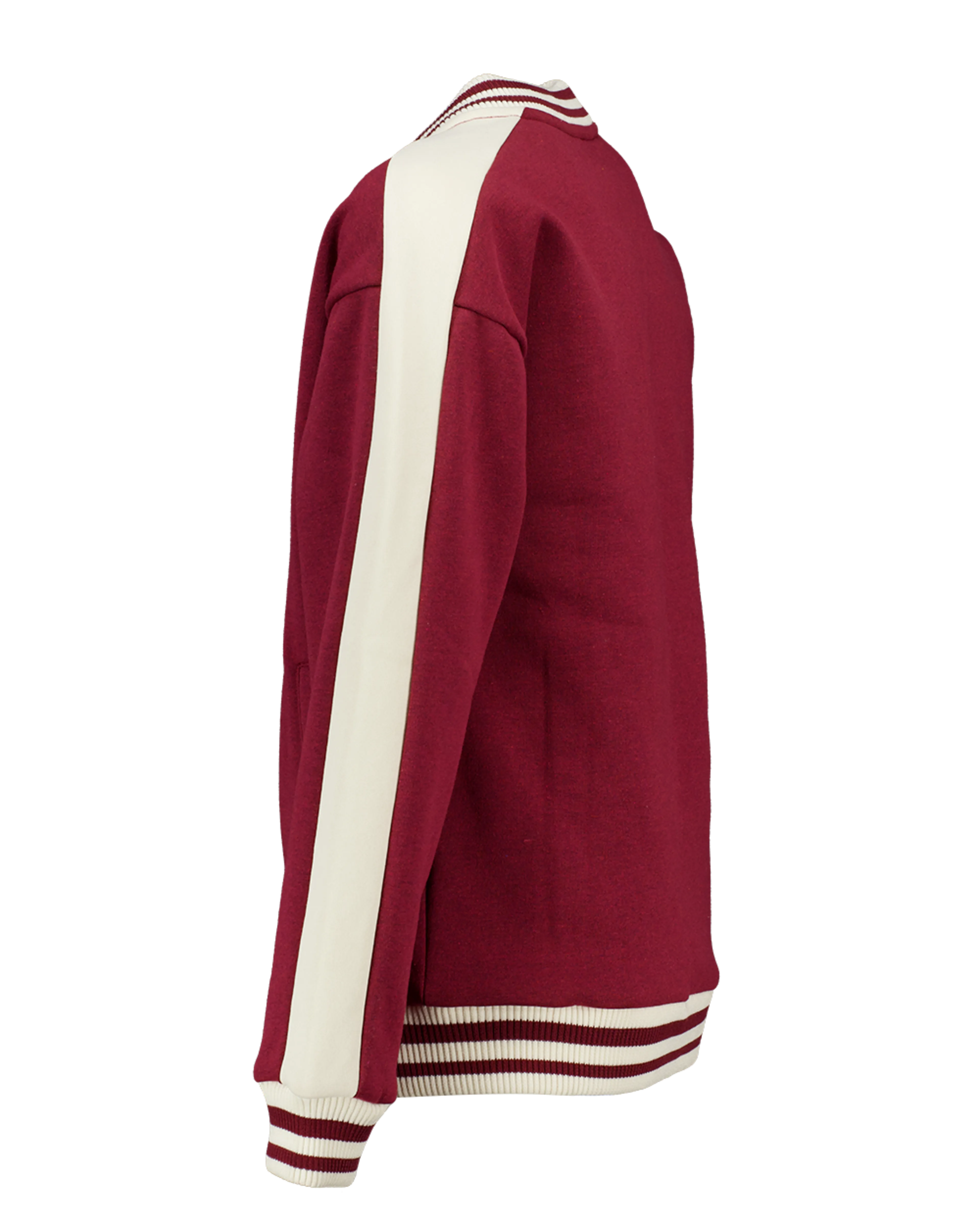 2011620978653_Front02.png