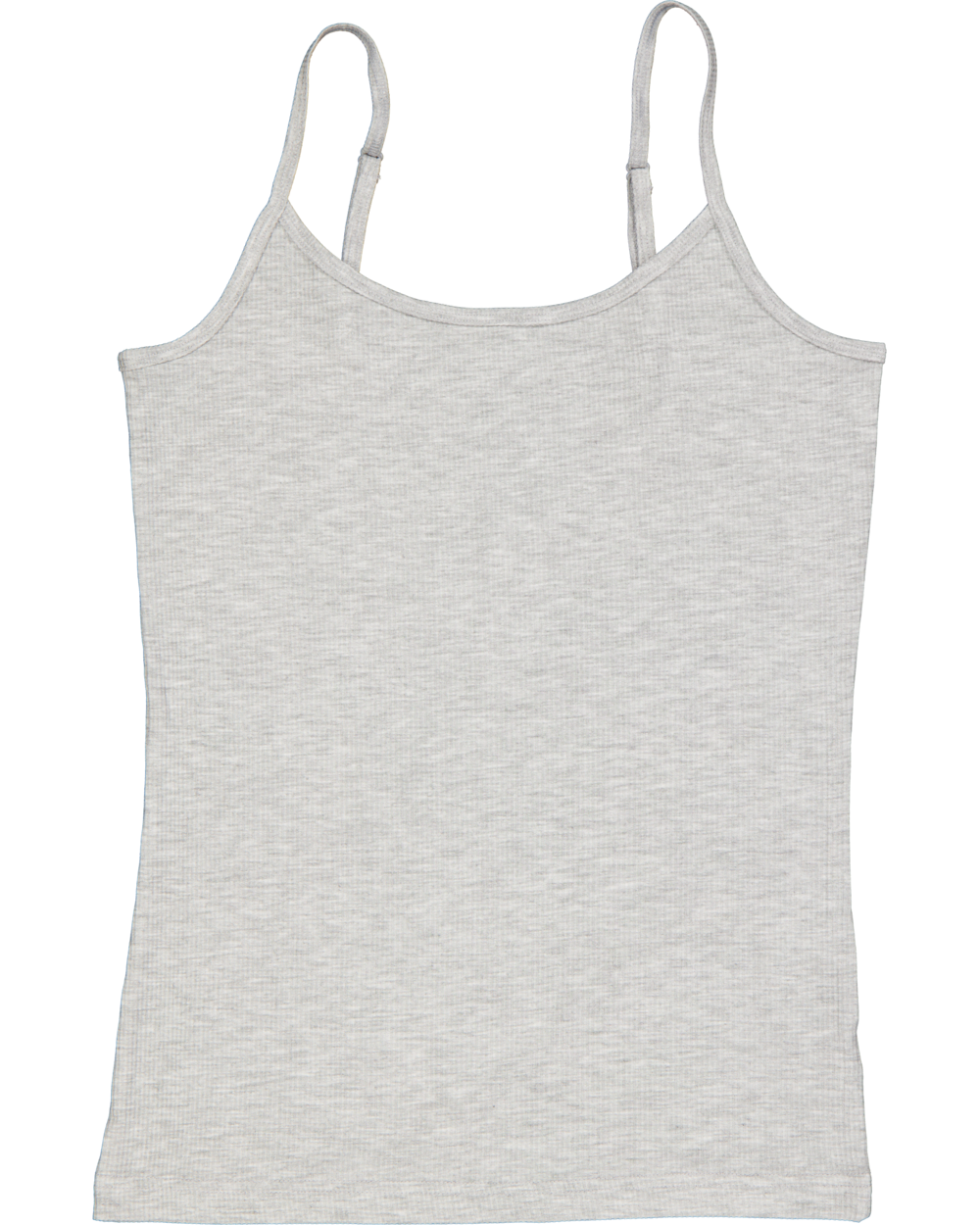 Romy Singlet - Grijs