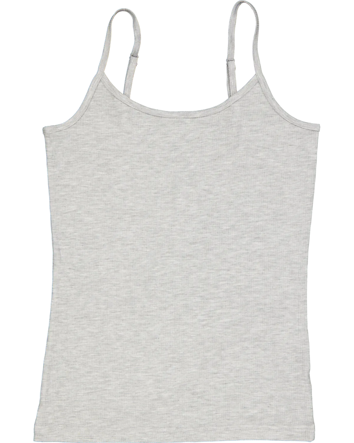 Romy Singlet - Grijs