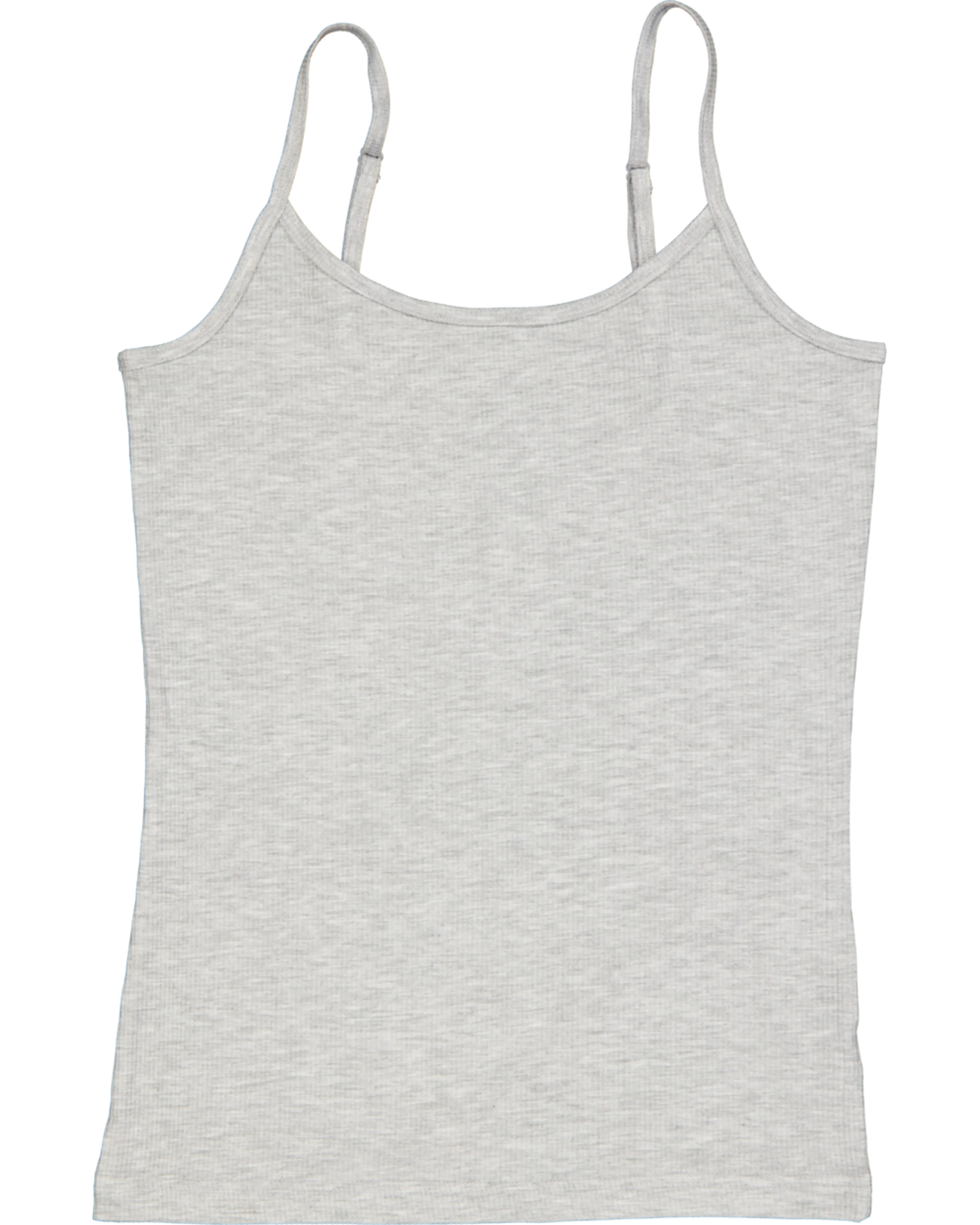 Romy Singlet - Grijs