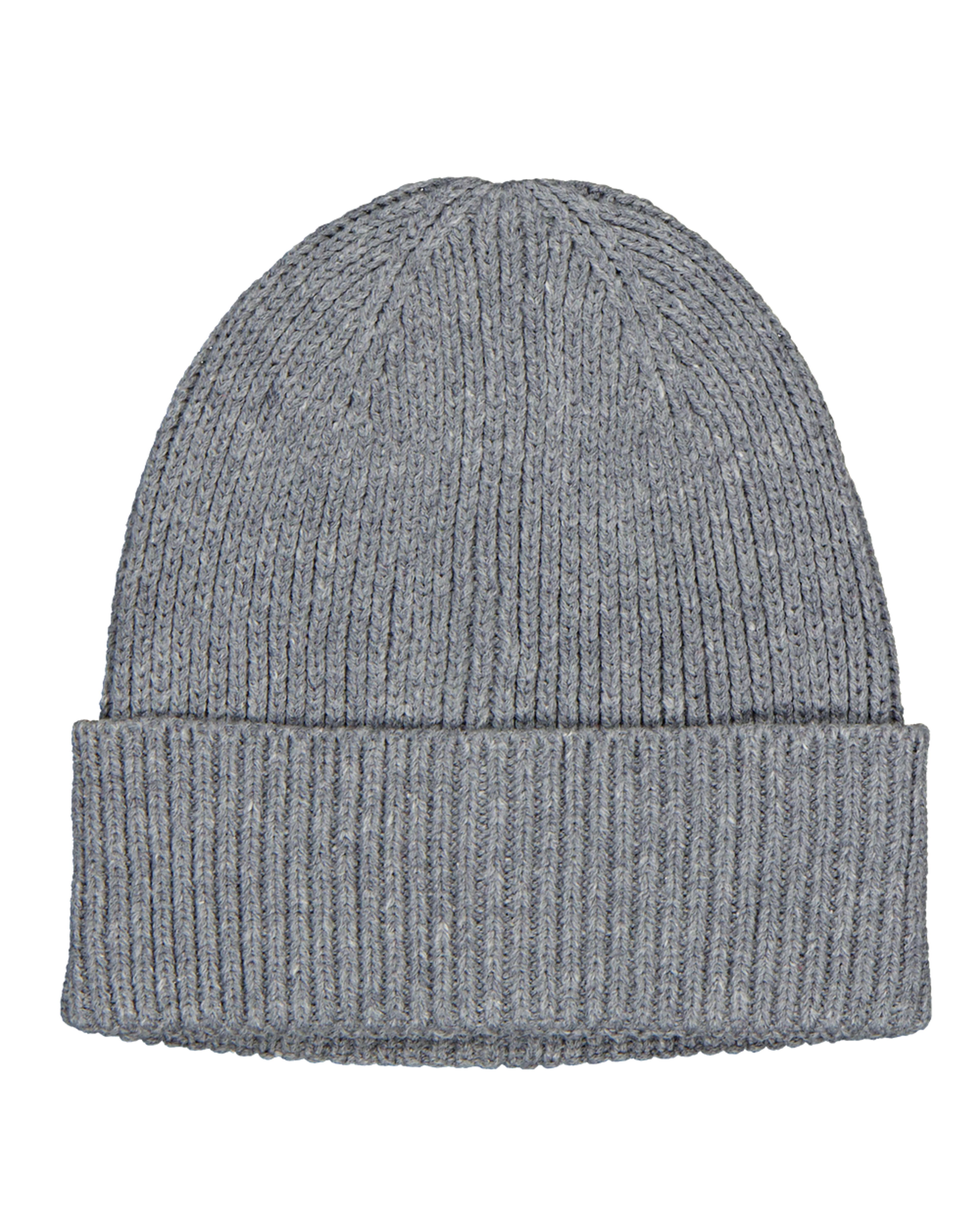 8720877052095_Front.png