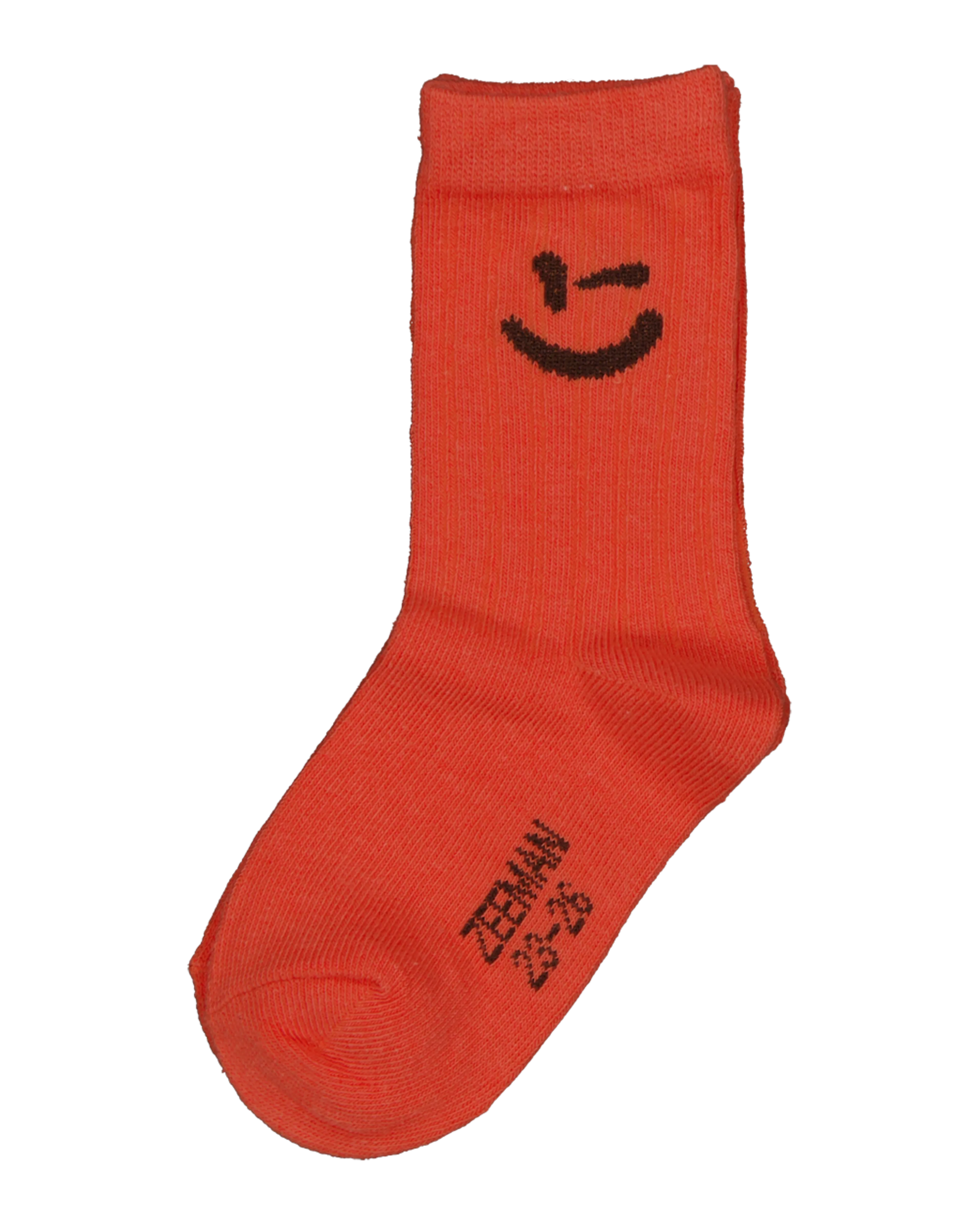 2002681989788_Front05.png