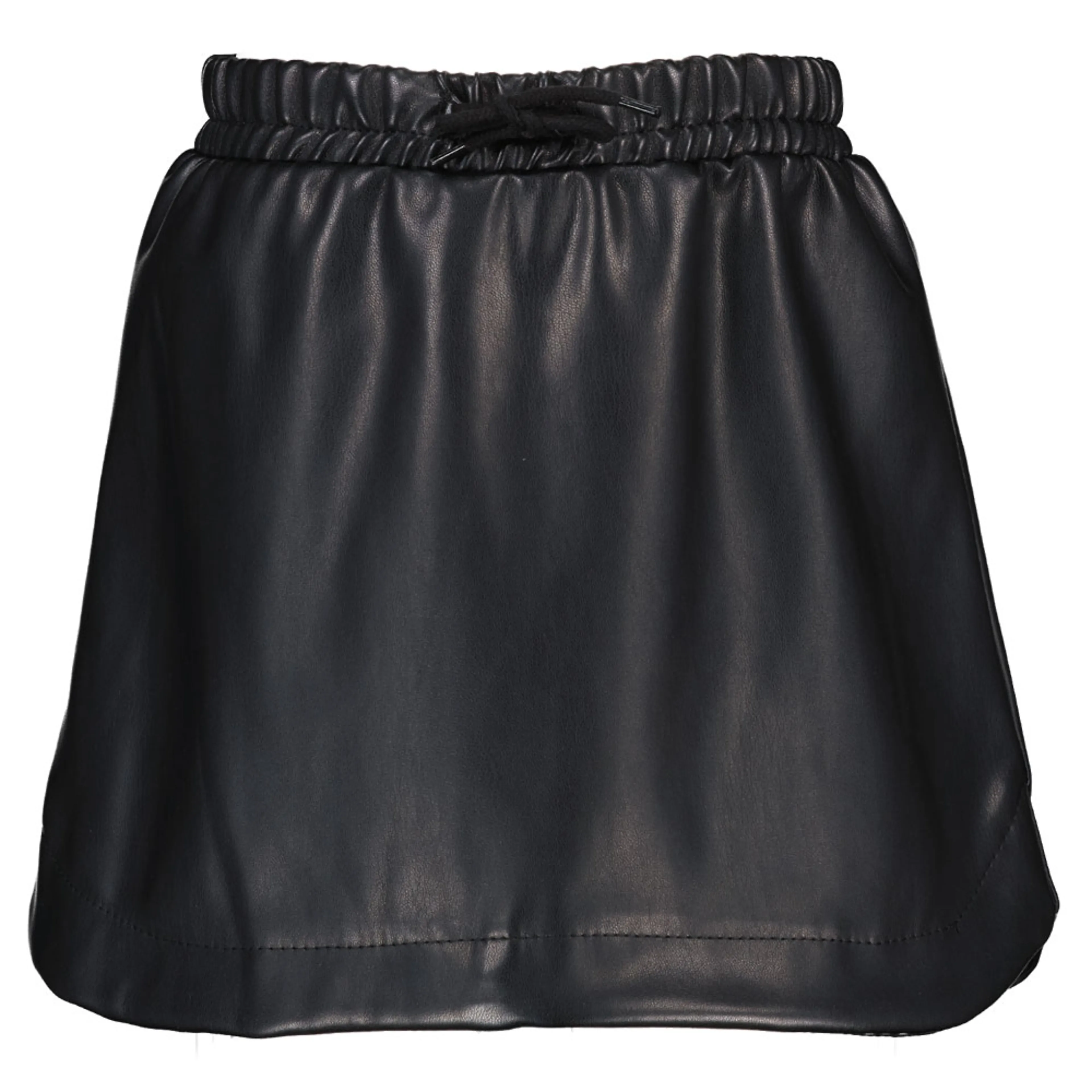2012886575945_Front.jpg