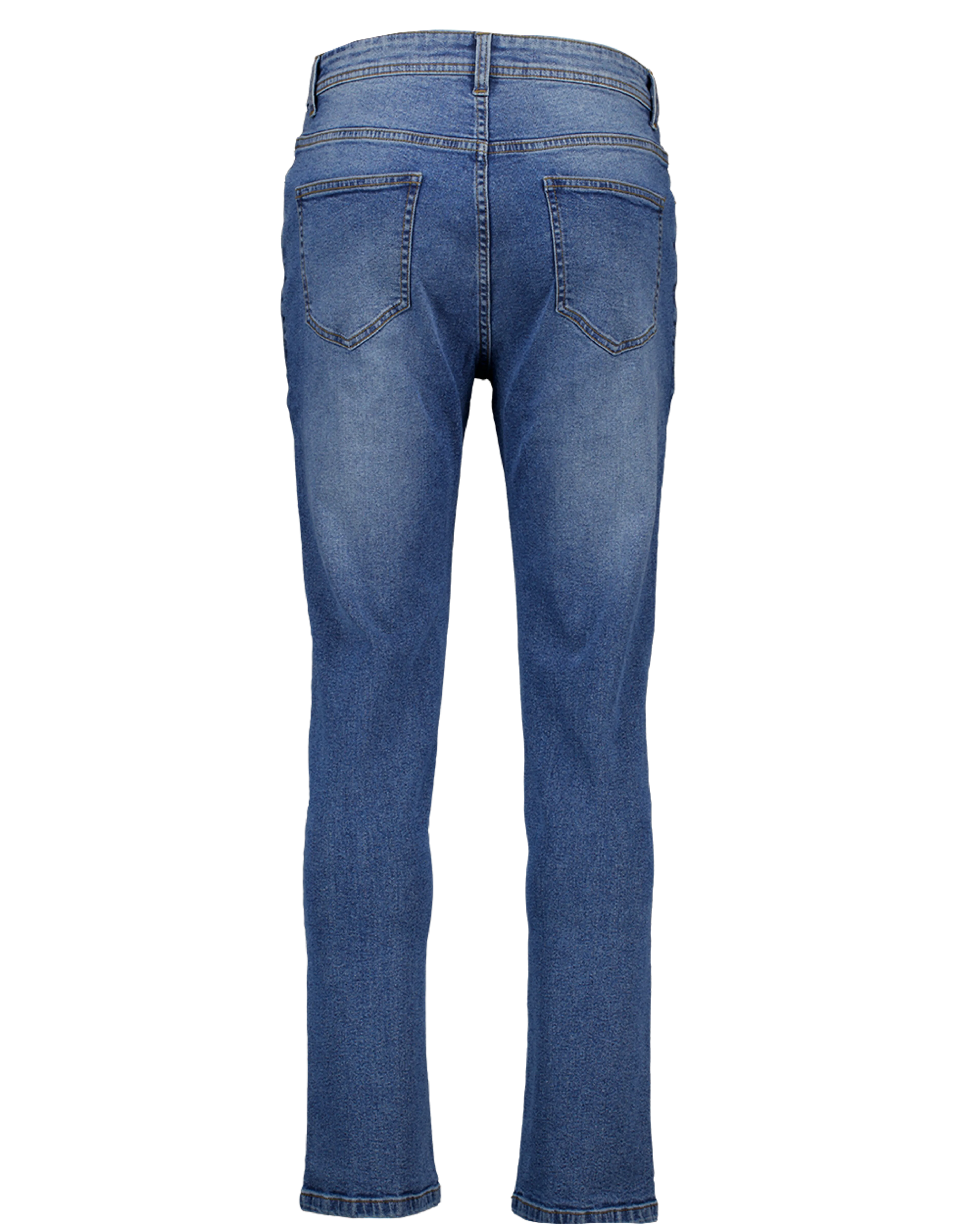 2003261987453_Front02.png