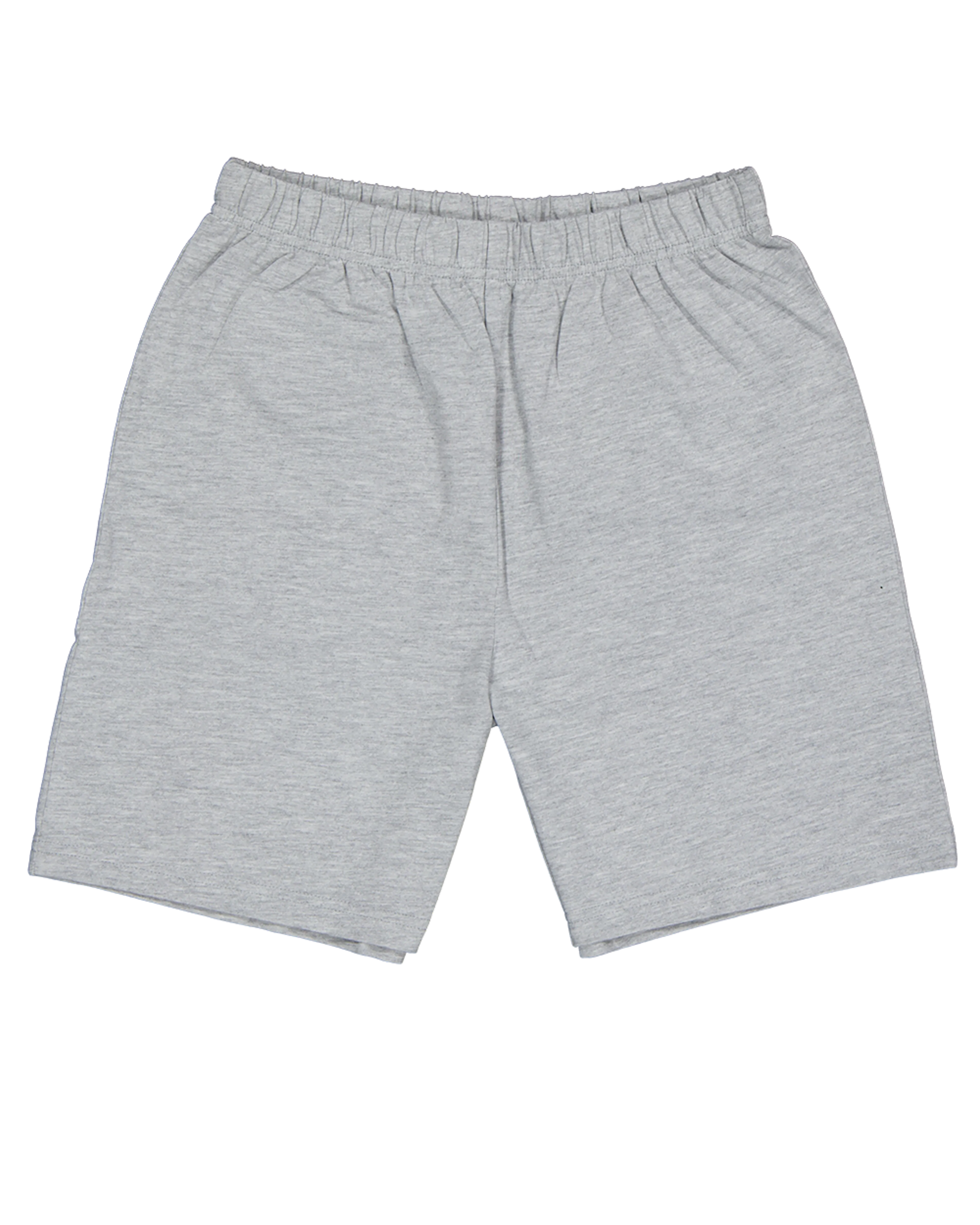 Short - Grijs