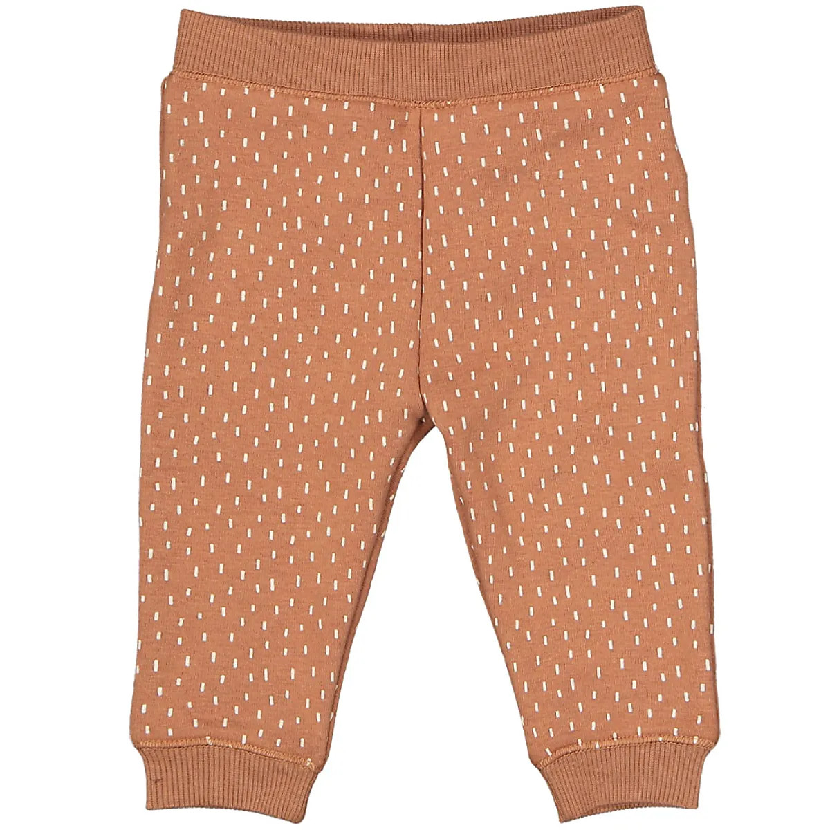 Broek - Bruin
