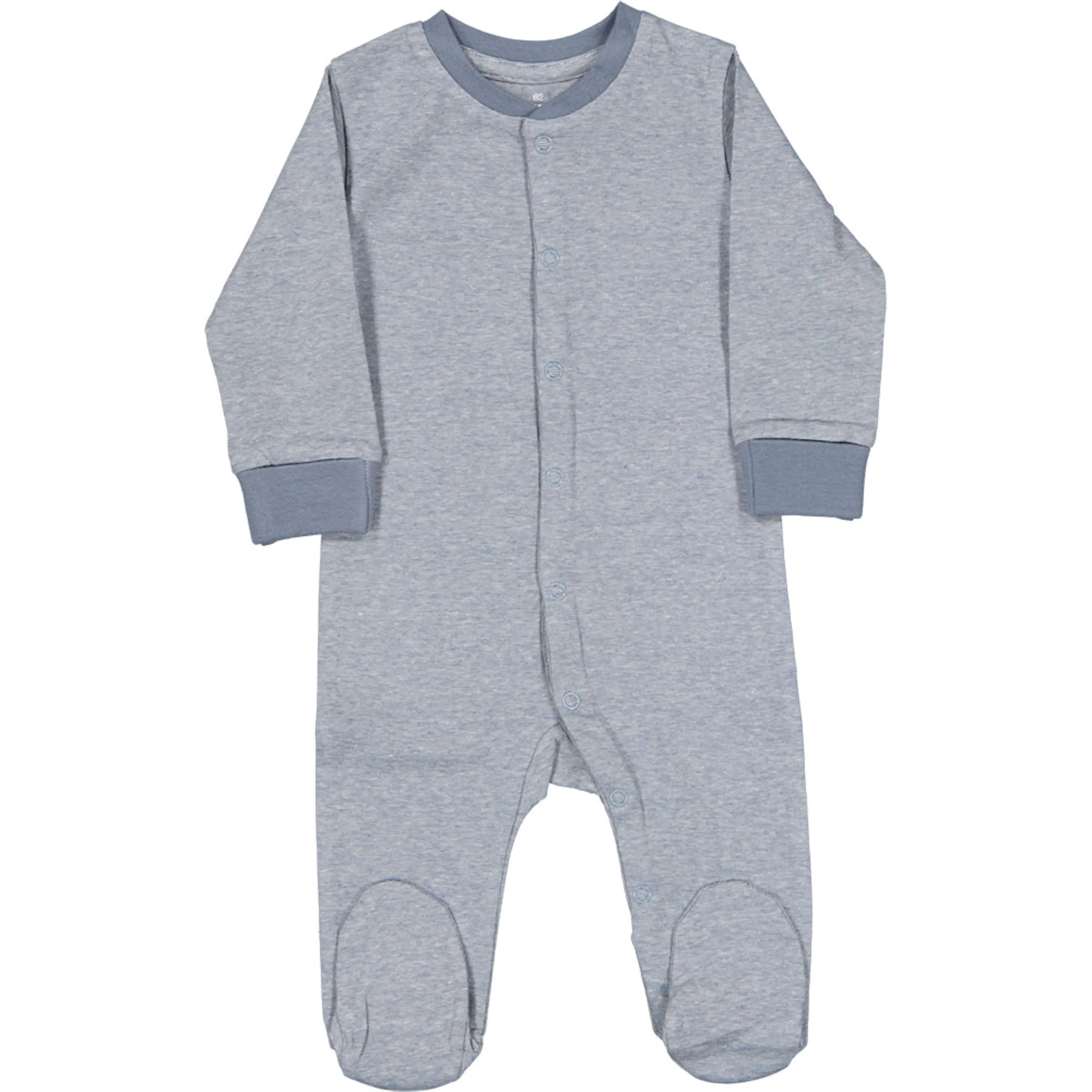 Pyjama - Bleu