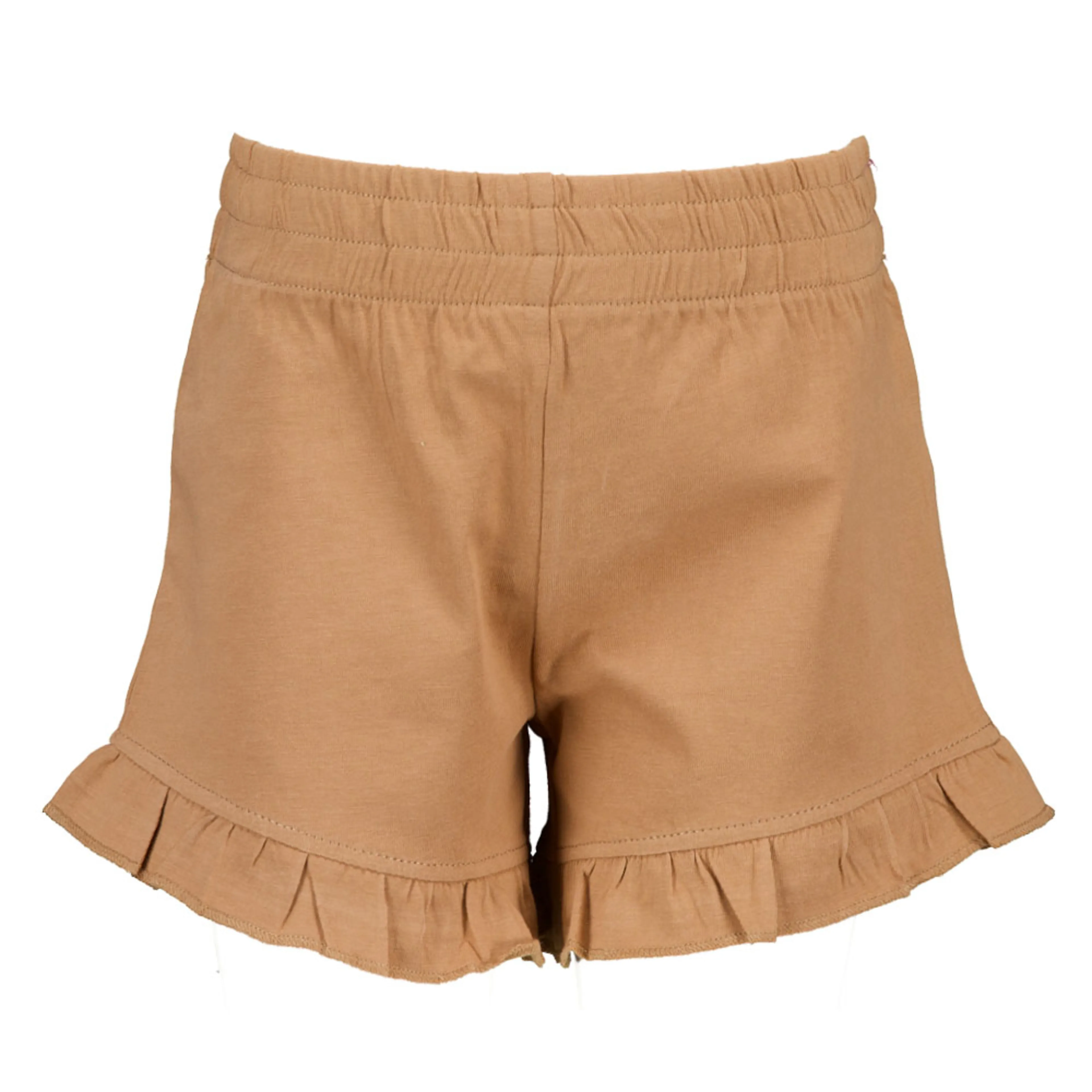 2011670622278_Front.jpg