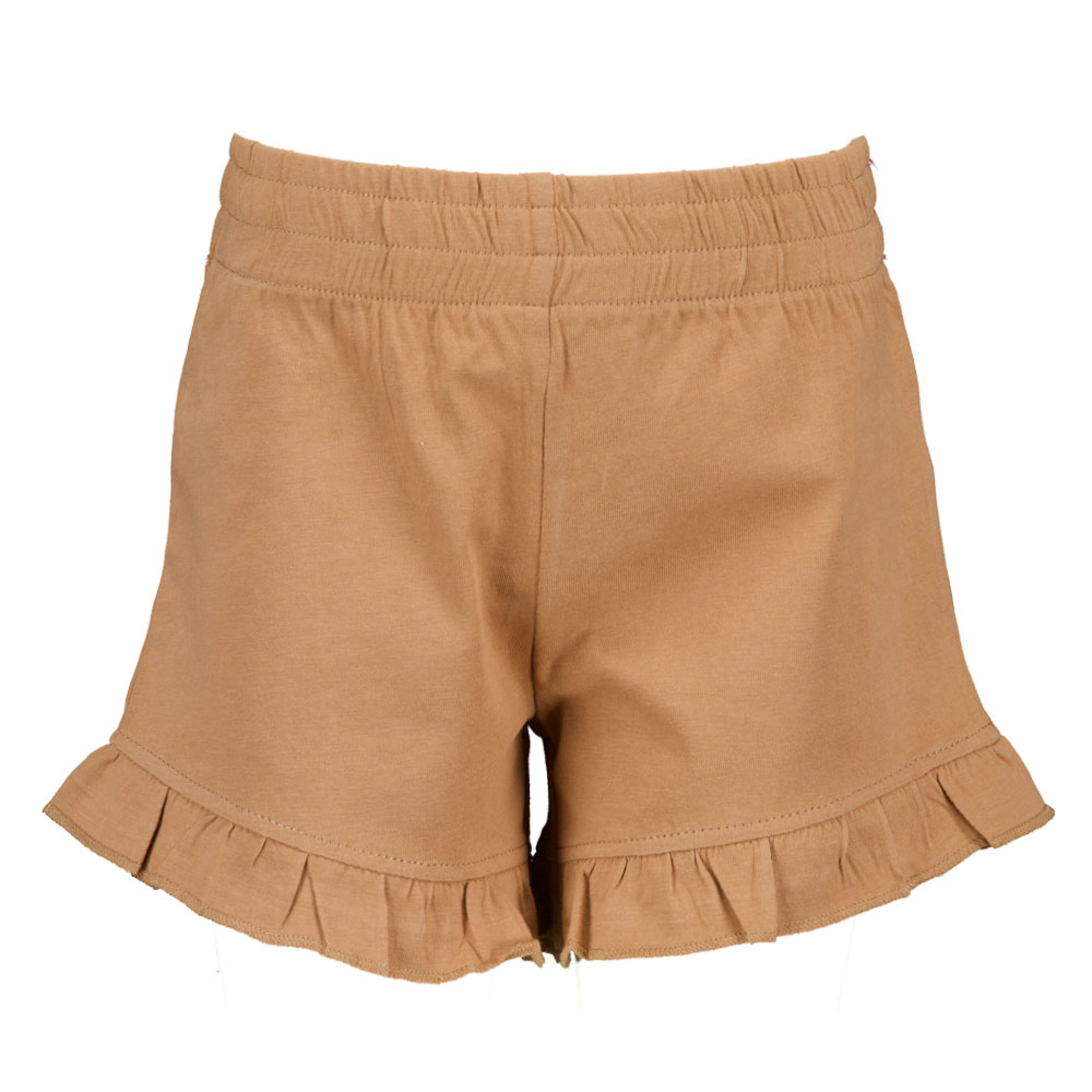 2011670622278_Front.jpg