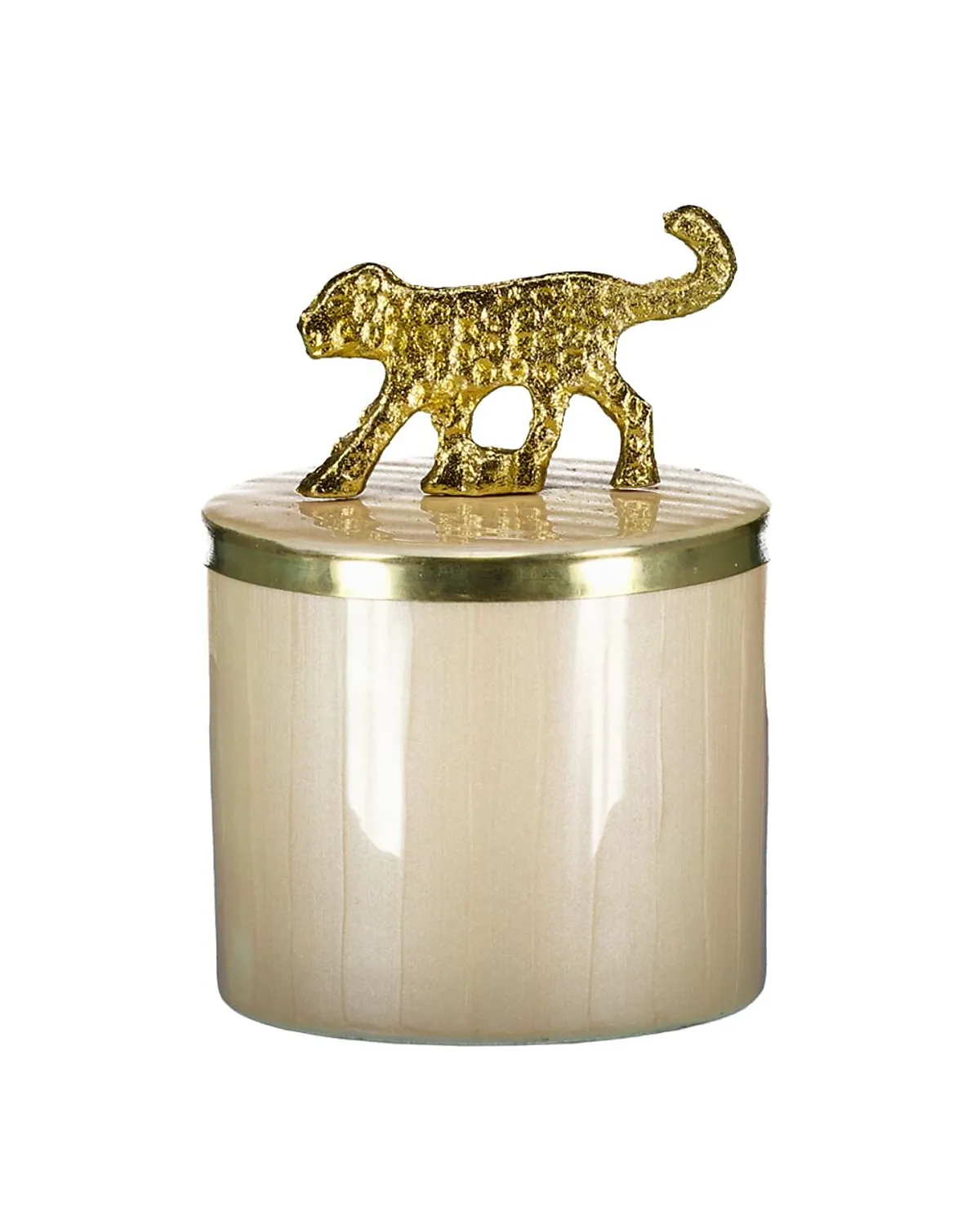 Home decoration - Wit