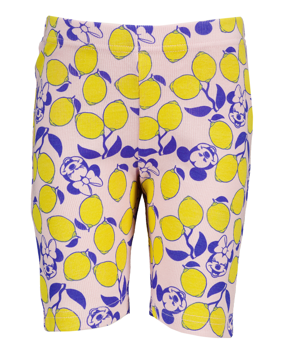 Short - Roze