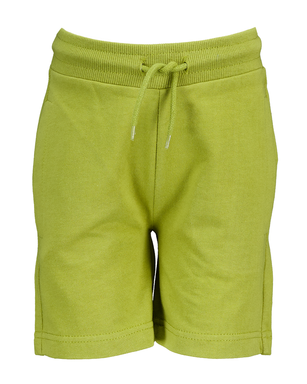 Short - Groen