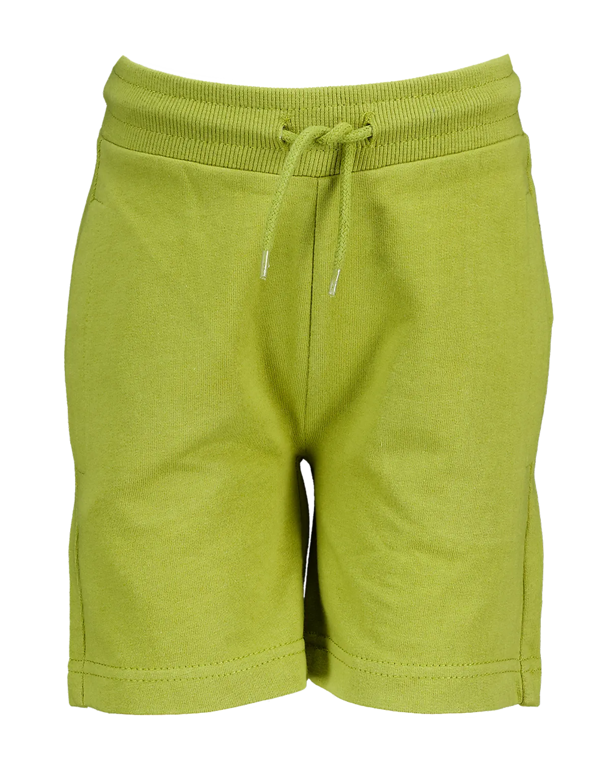 Shorts - Grün