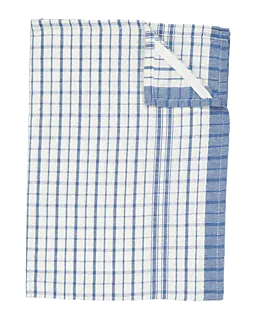8720877183874_121447-1_Front_2.png