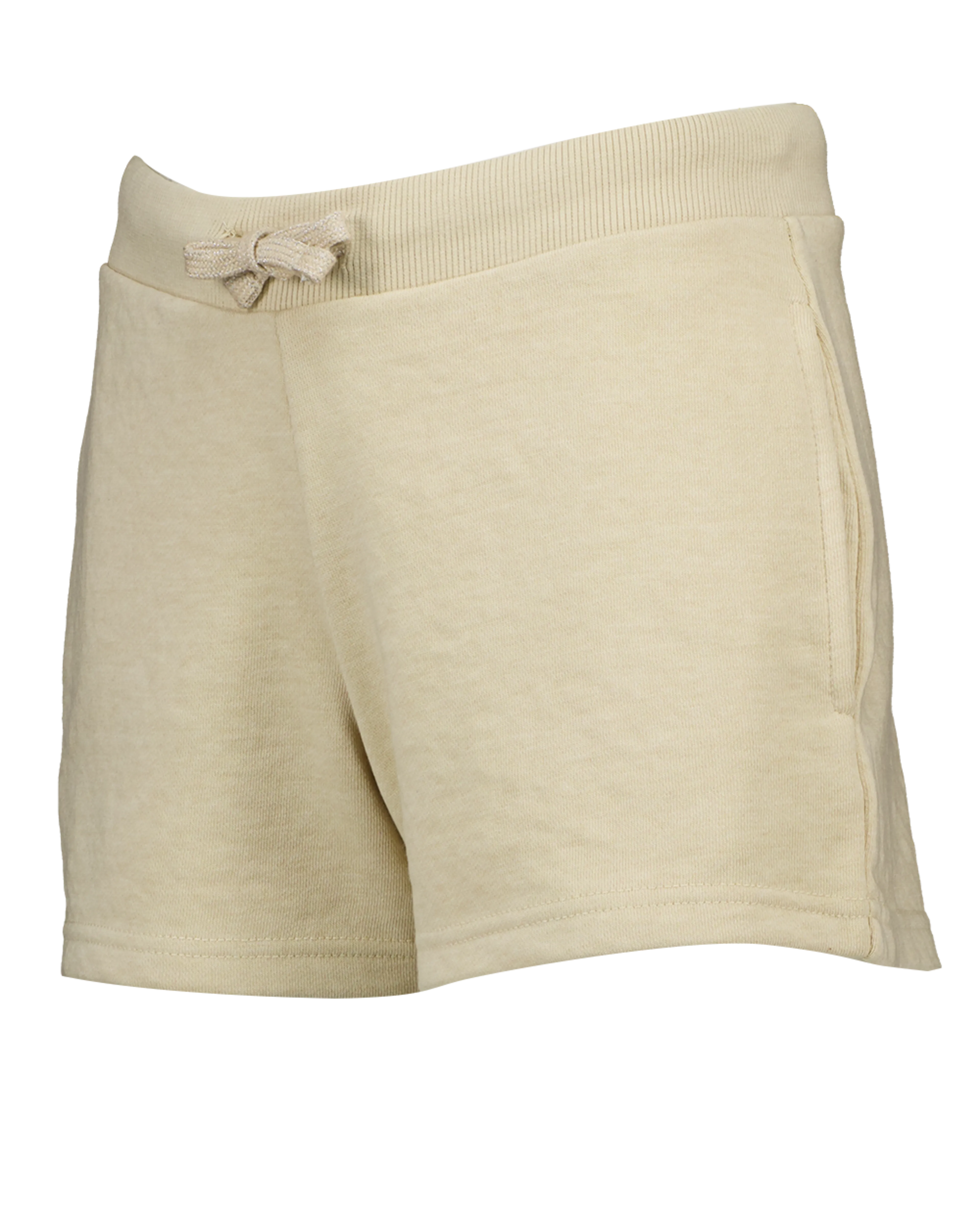 2011070978449_Front02.png