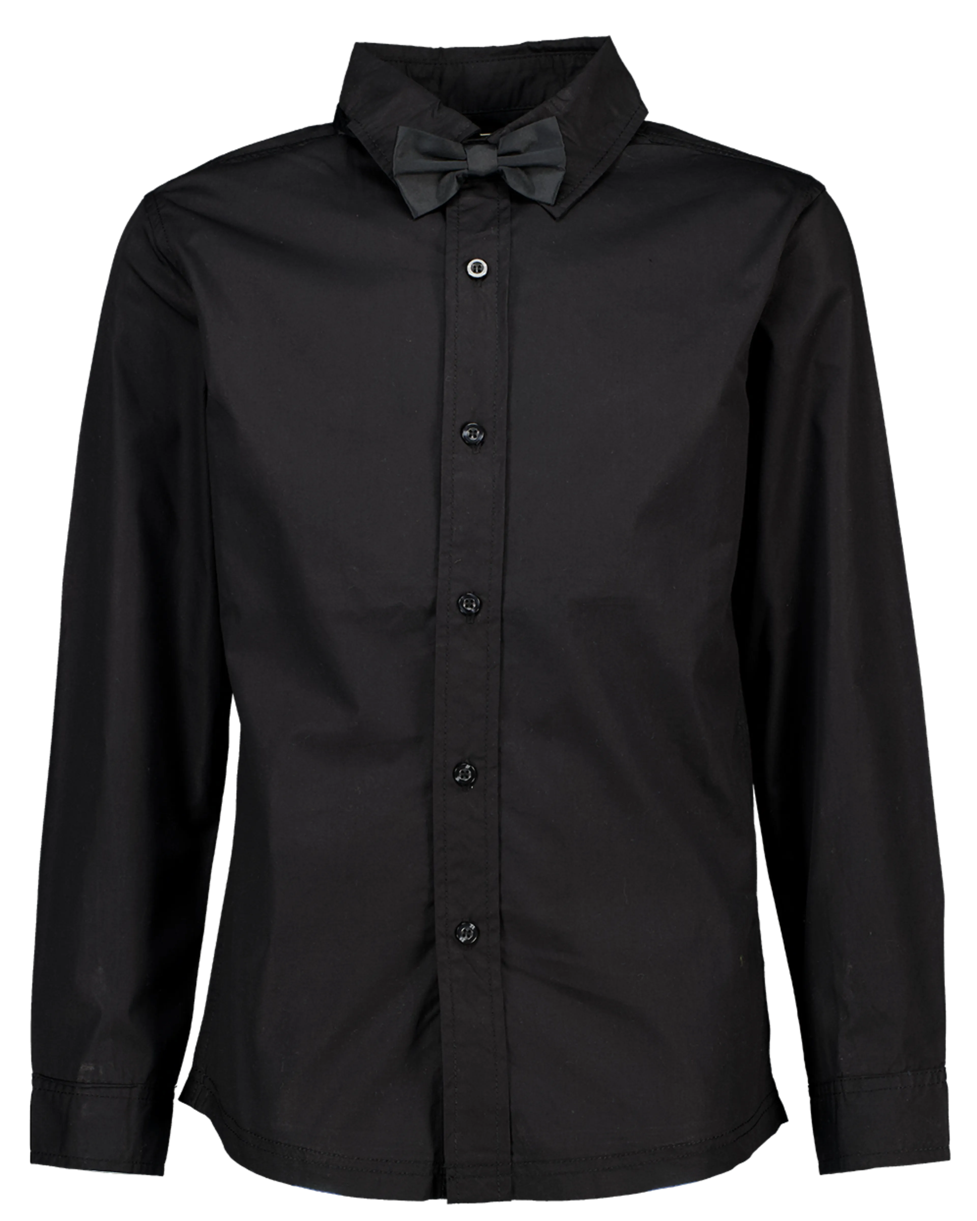 Tee-shirt - Noir