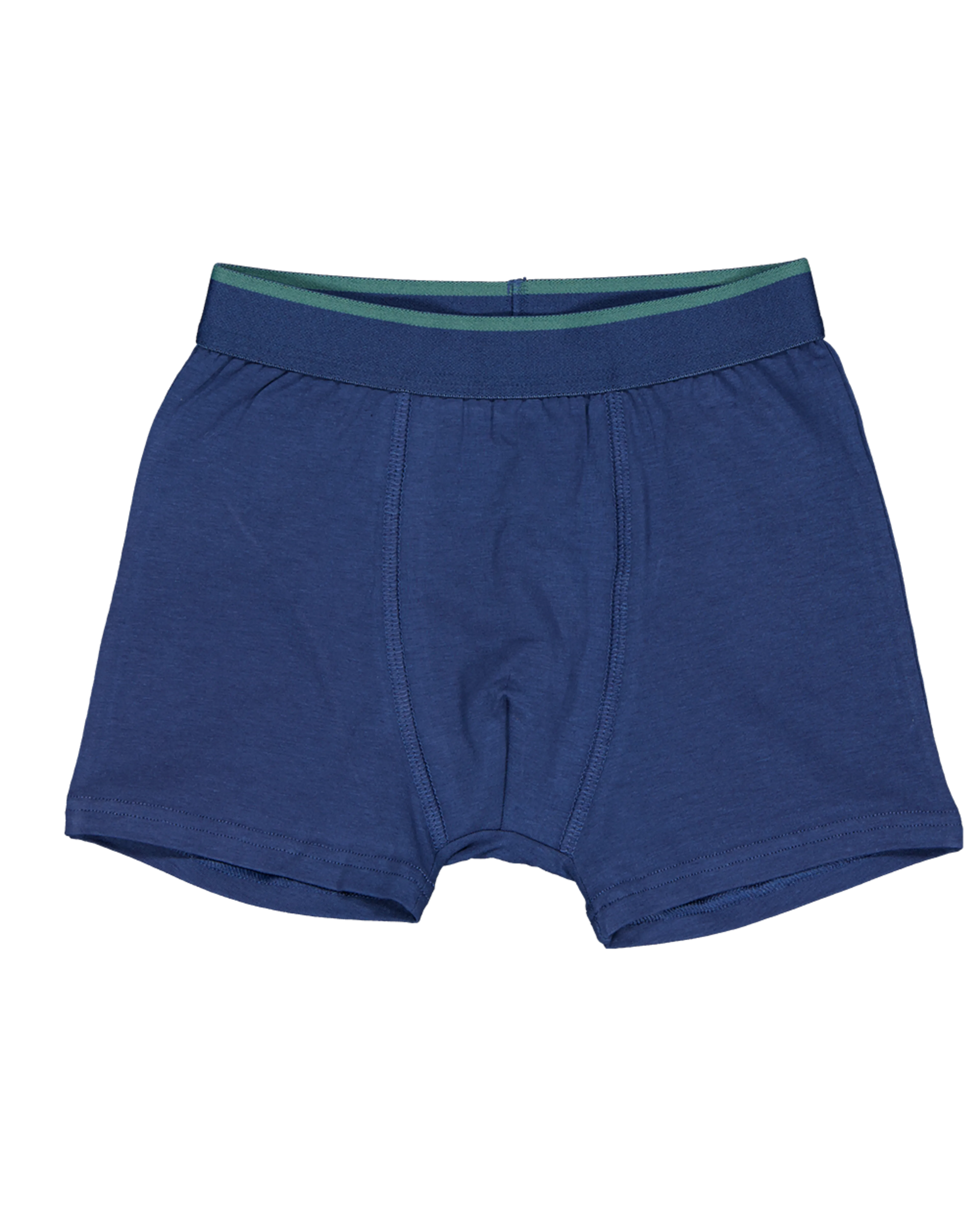 2011673985998_Front03.png