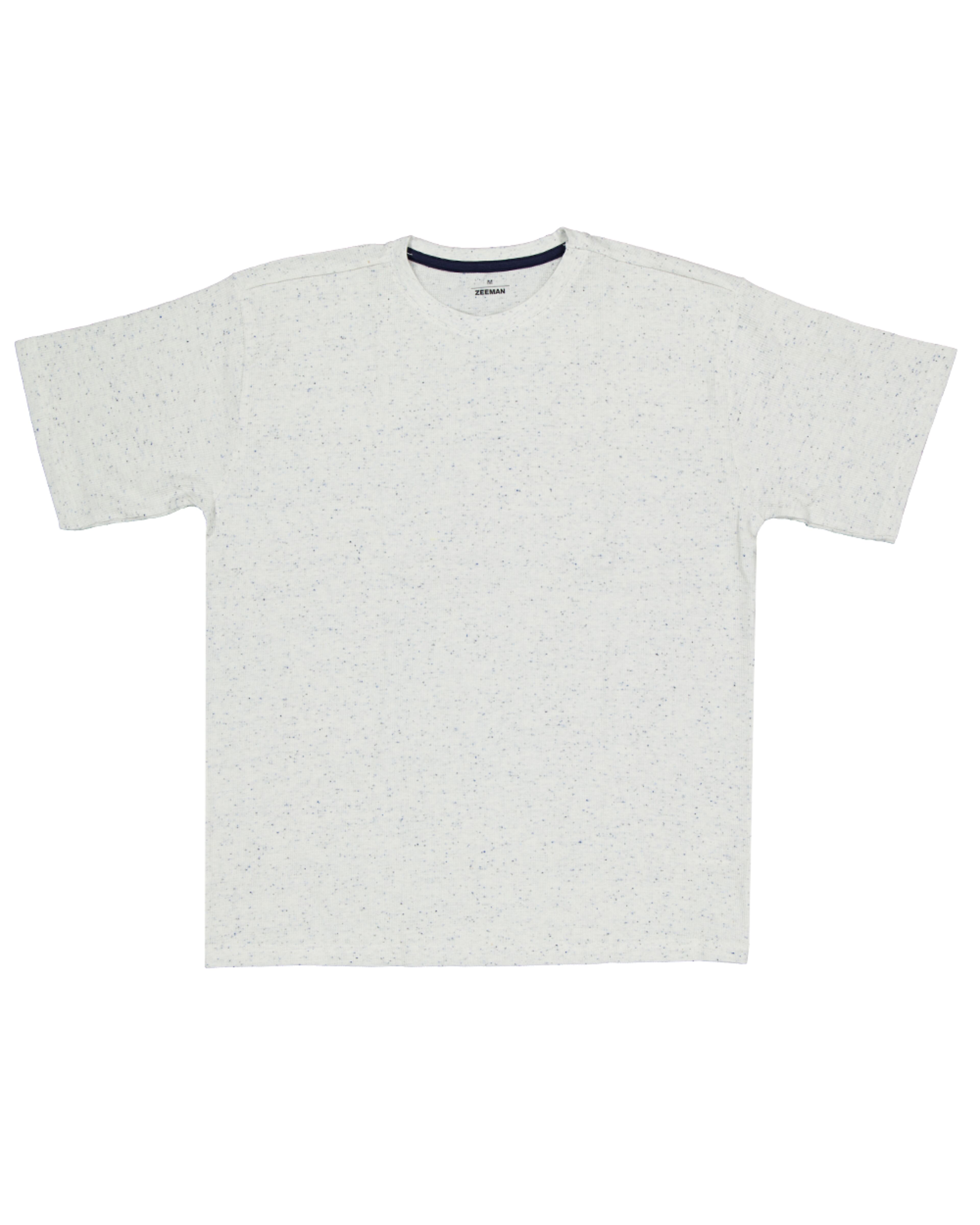 2020095958350_Front02.png