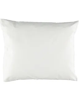 8720877229732_122395-1_Front_1.png