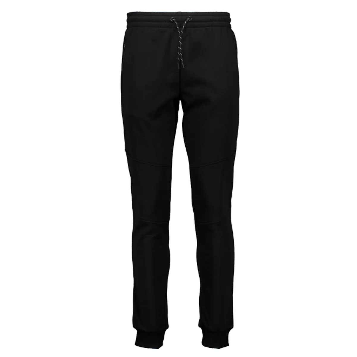 Jogginghose - Schwarz