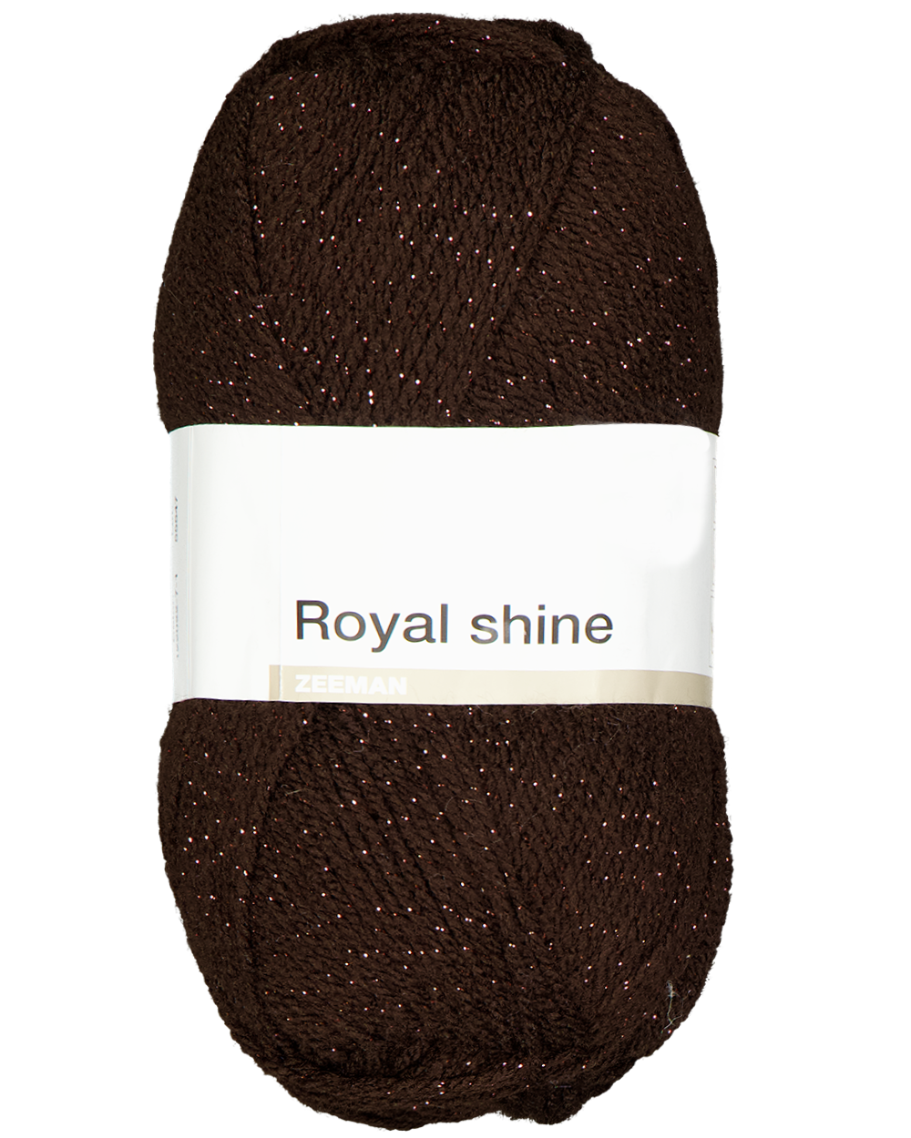 Royal shine Breigaren - Bruin