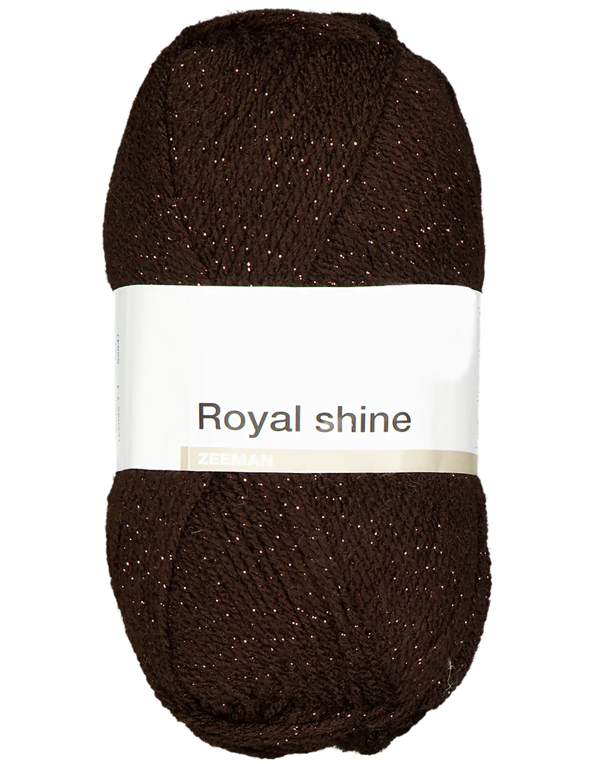 Royal shine Breigaren - Bruin