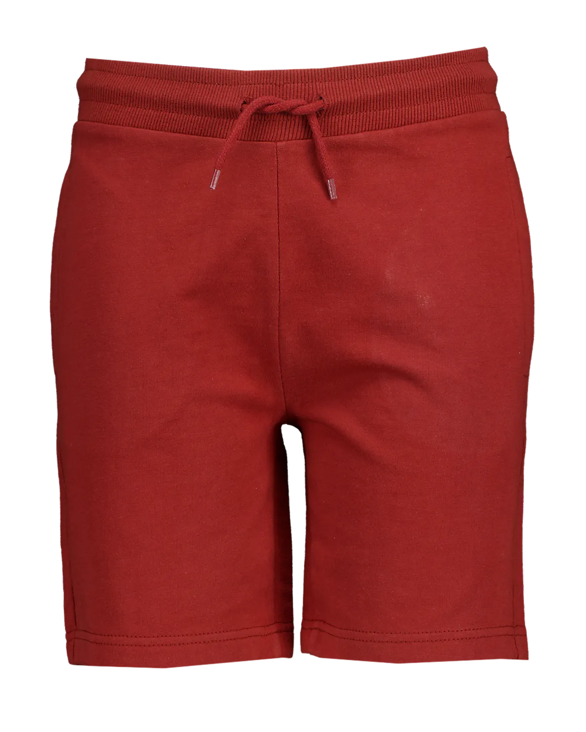 Short - Rood