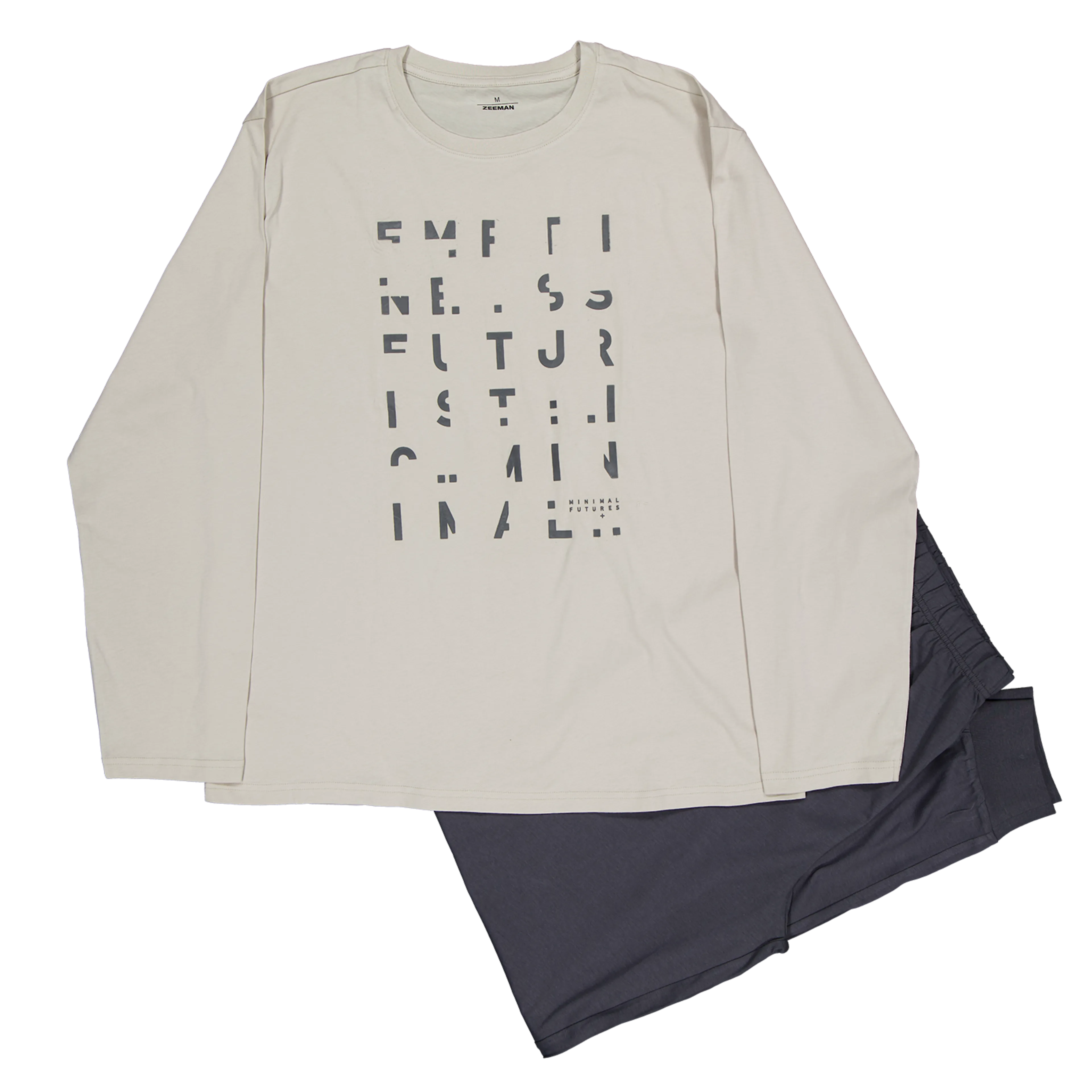 2020073958280_Front.png