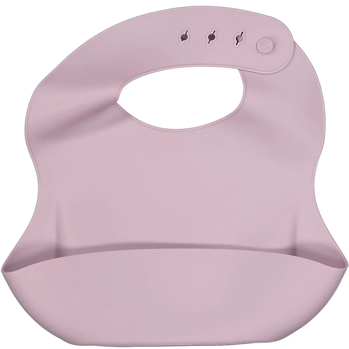 Babete - Rosa