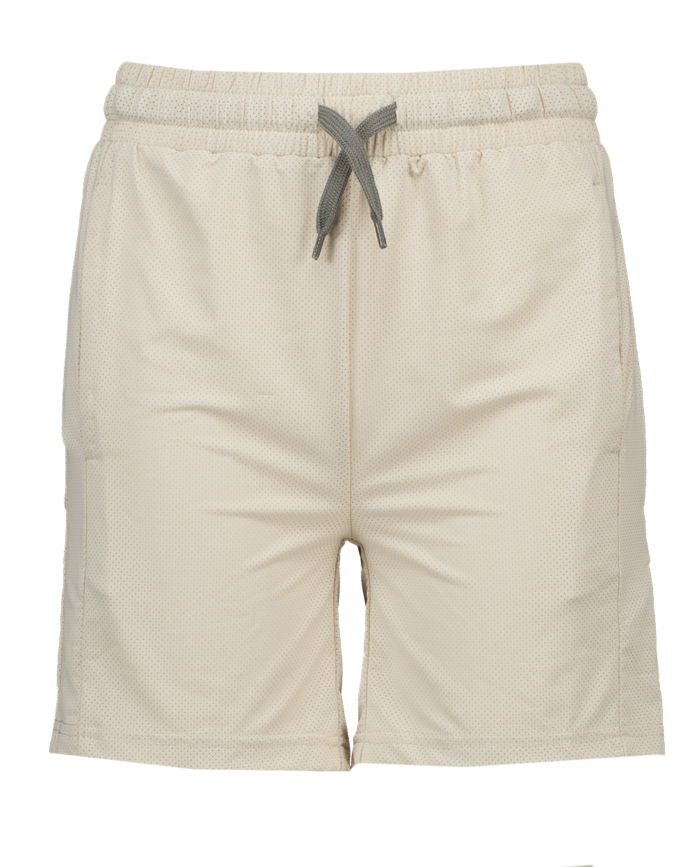 Short - Grijs