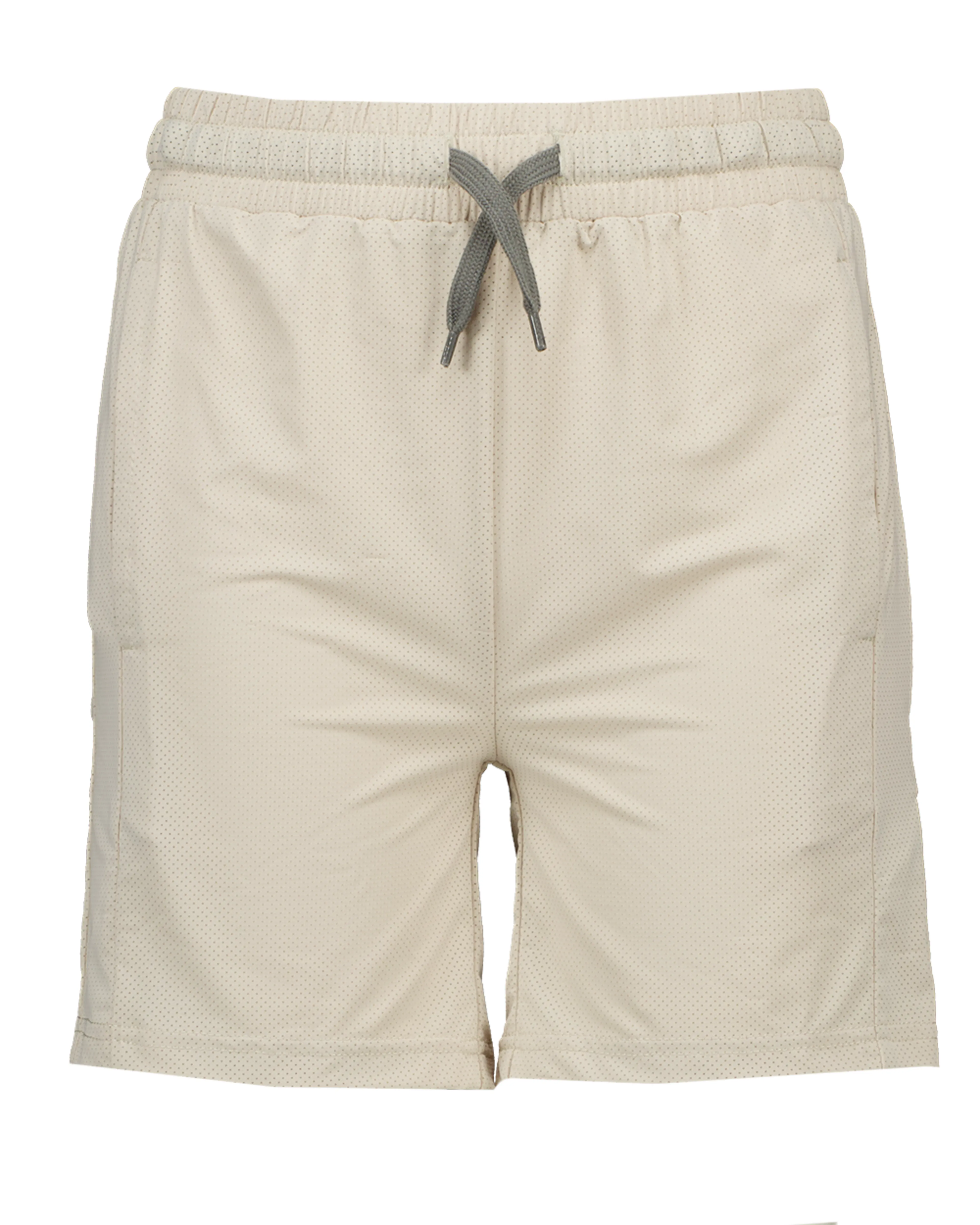 Short - Gris