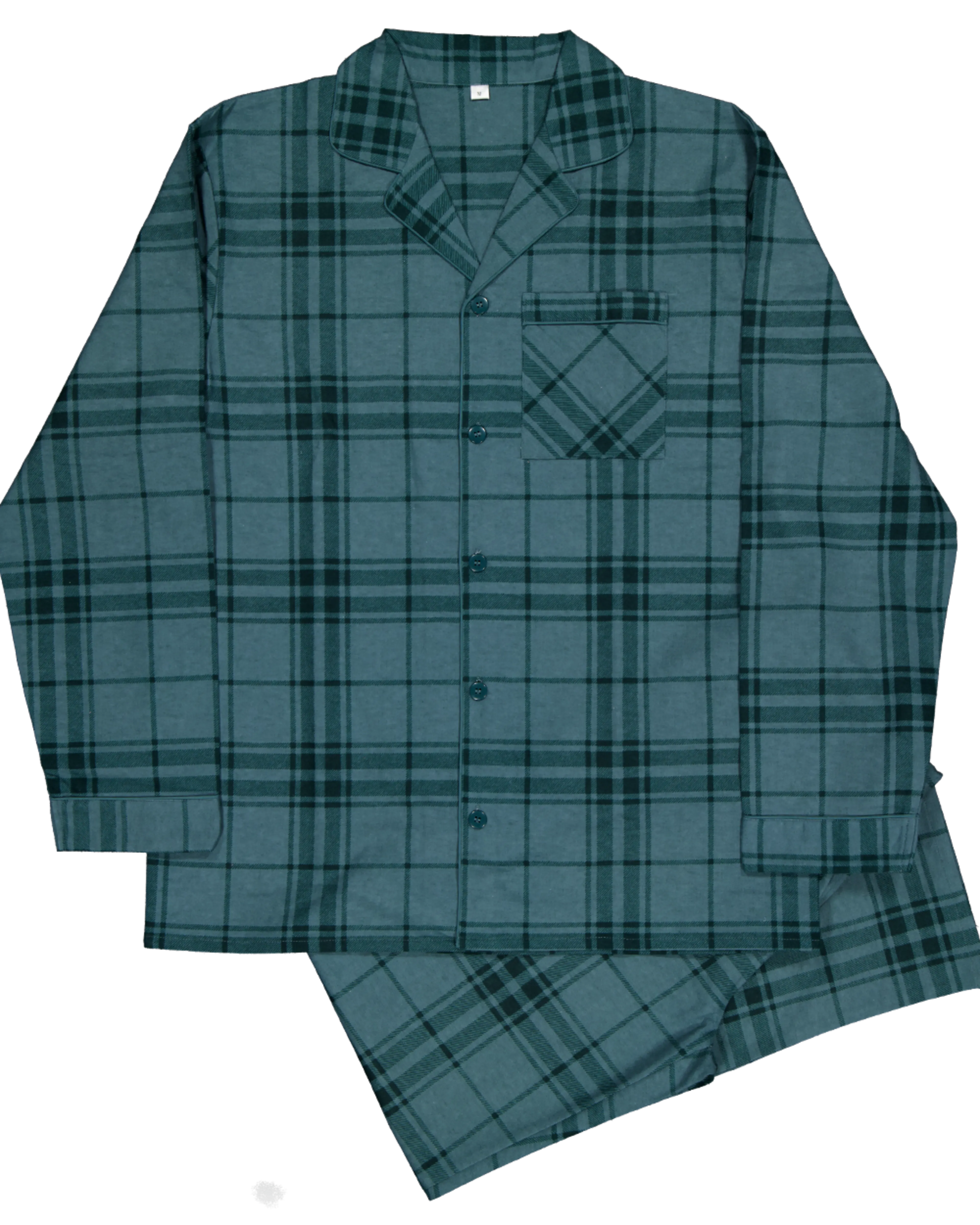 2020050990807_Front.png