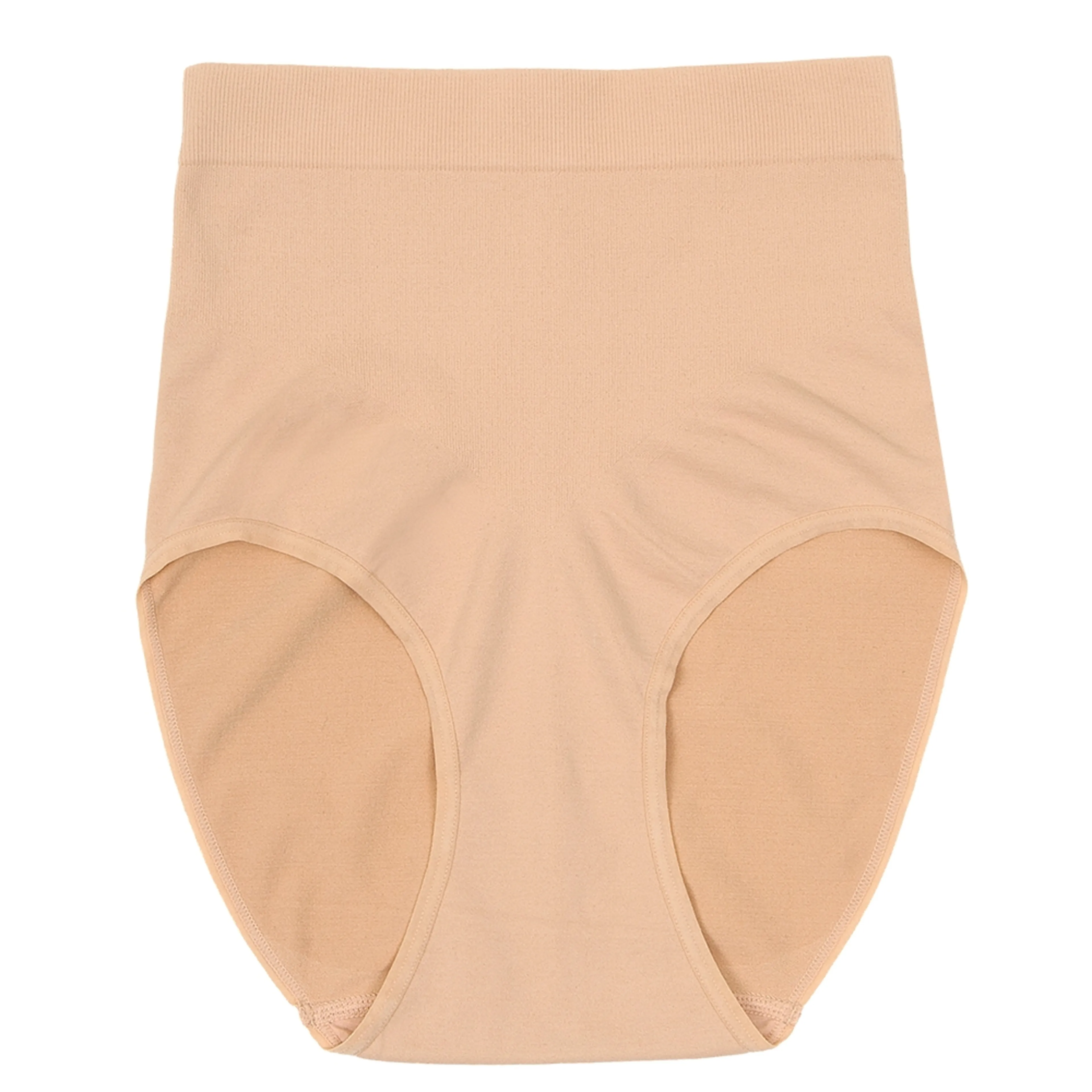 Slip - Blanc