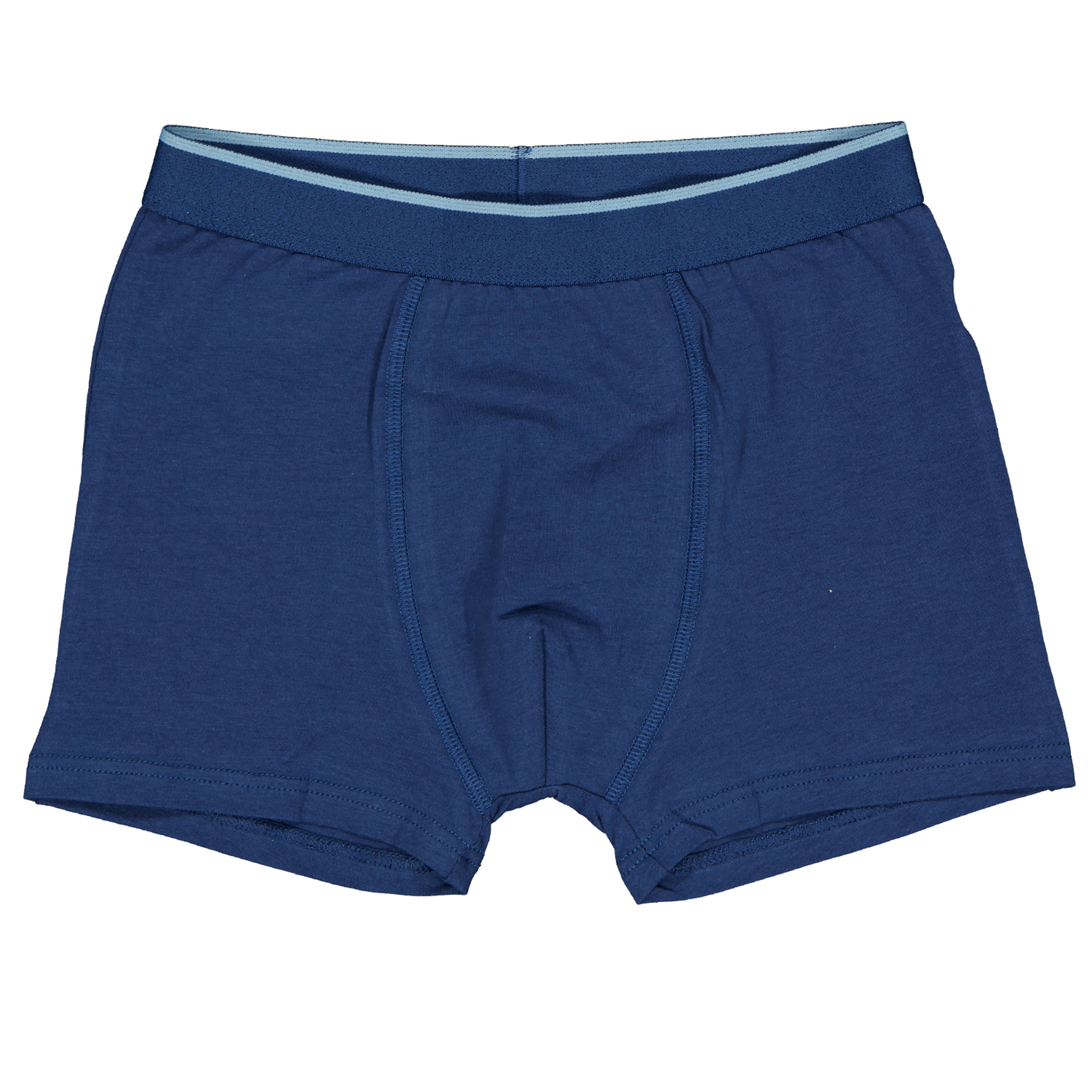 2015260955784_Front03.png