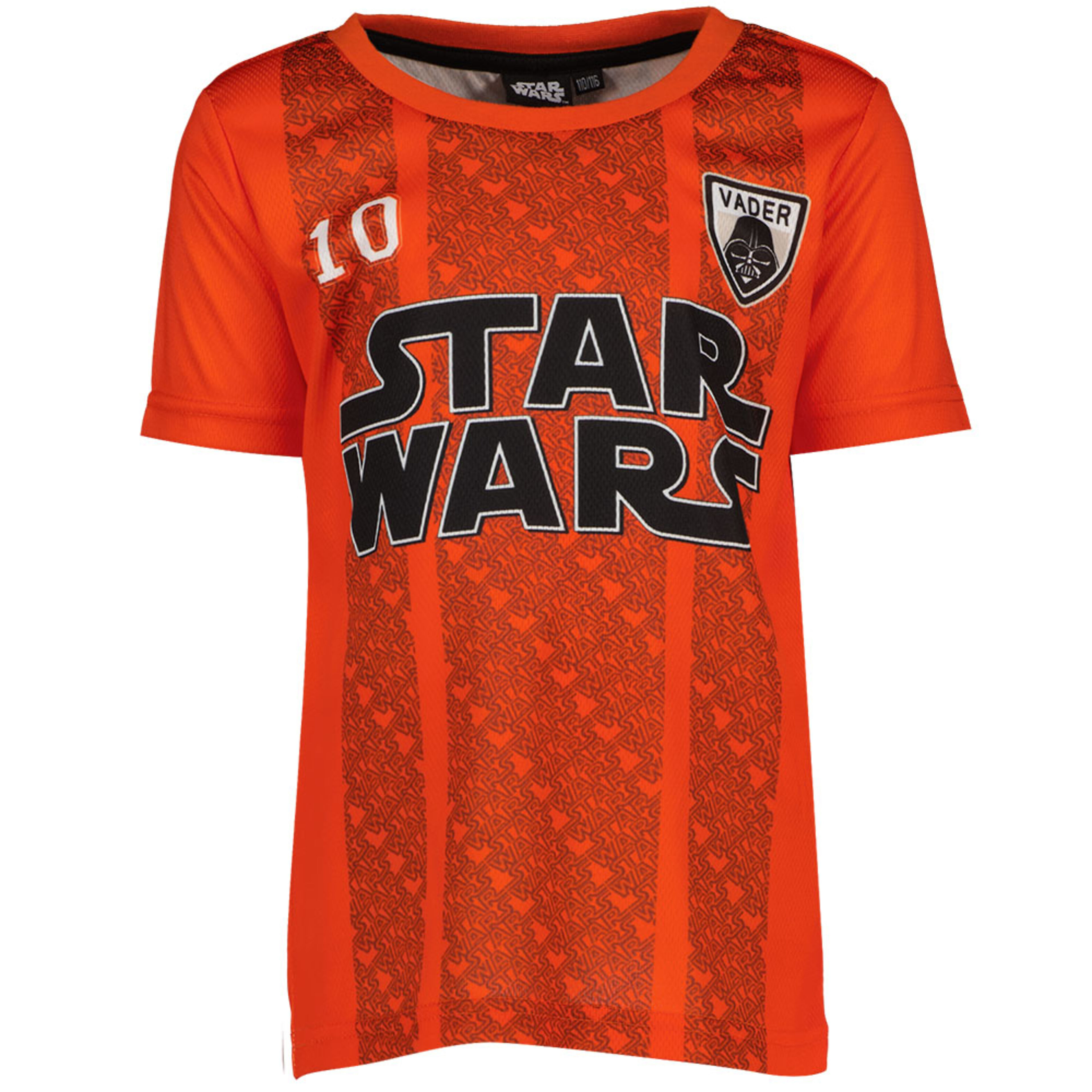 2009220154119_Front.jpg