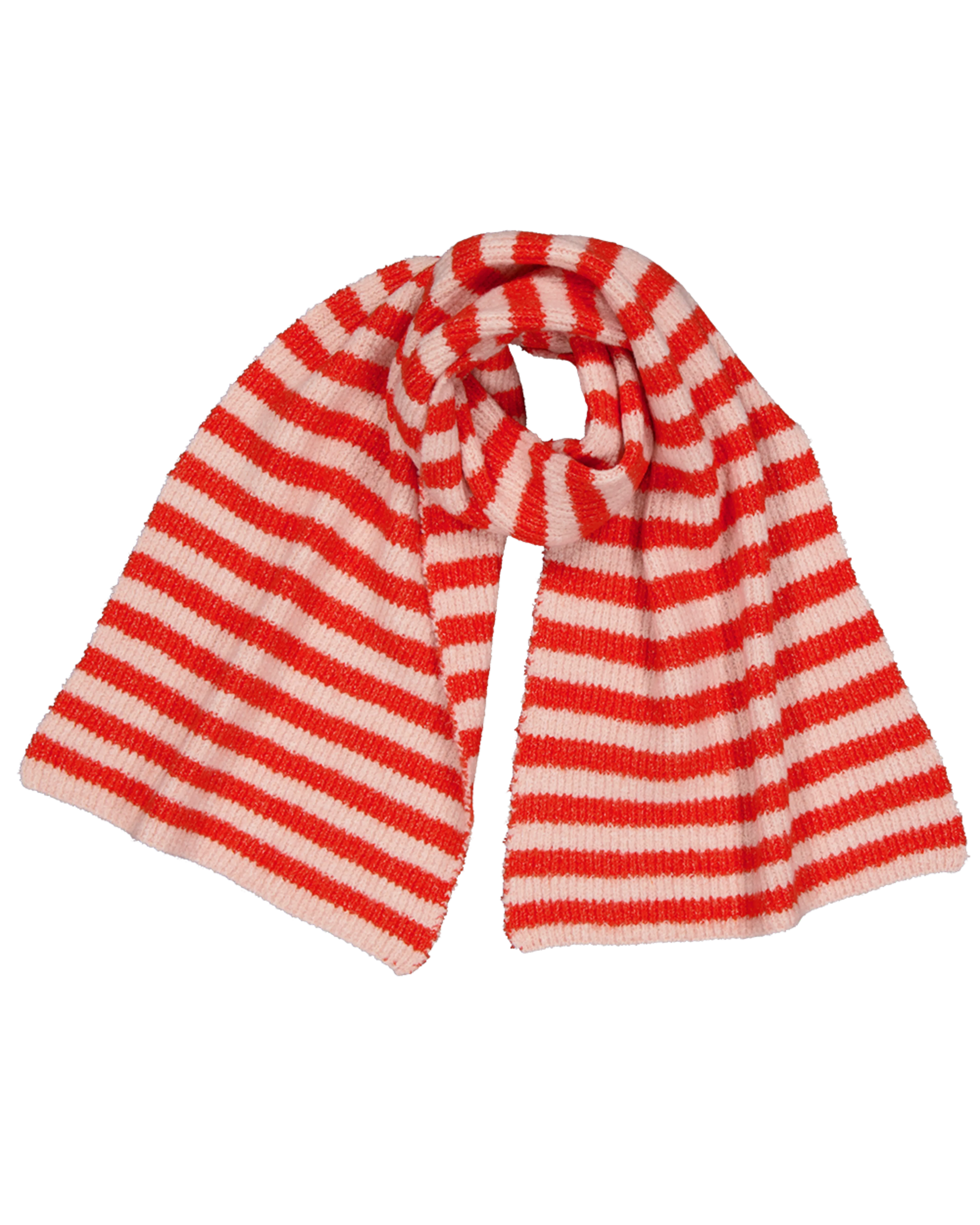 8720877051265_Front.png
