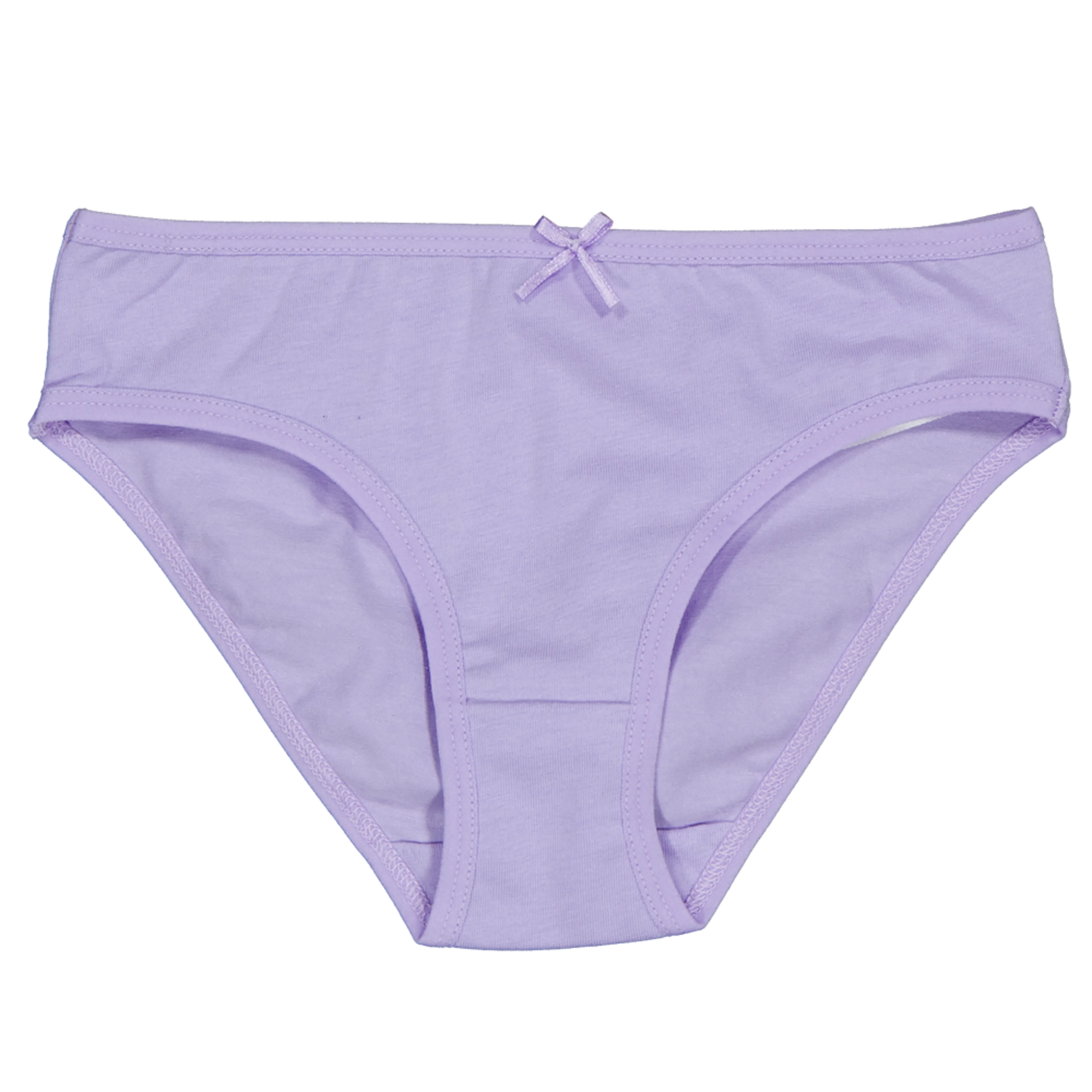 2011631956060_Front04.png